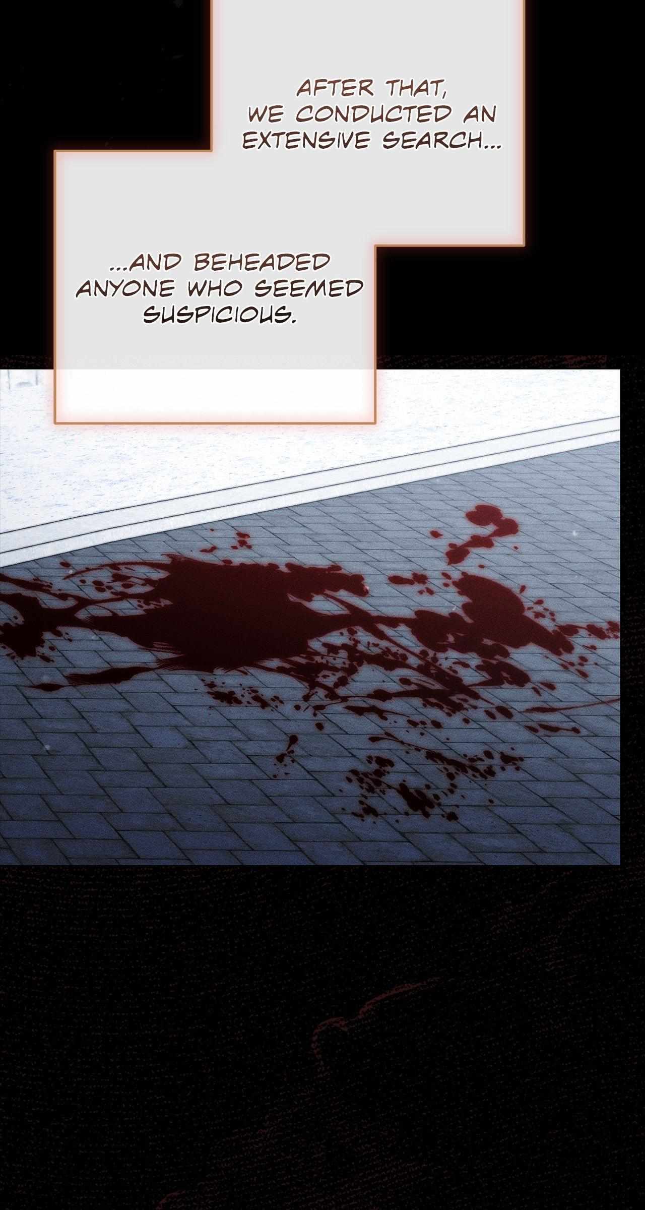 Read All for My Dearest Juliet chapter 69 image 7 on Lezhin