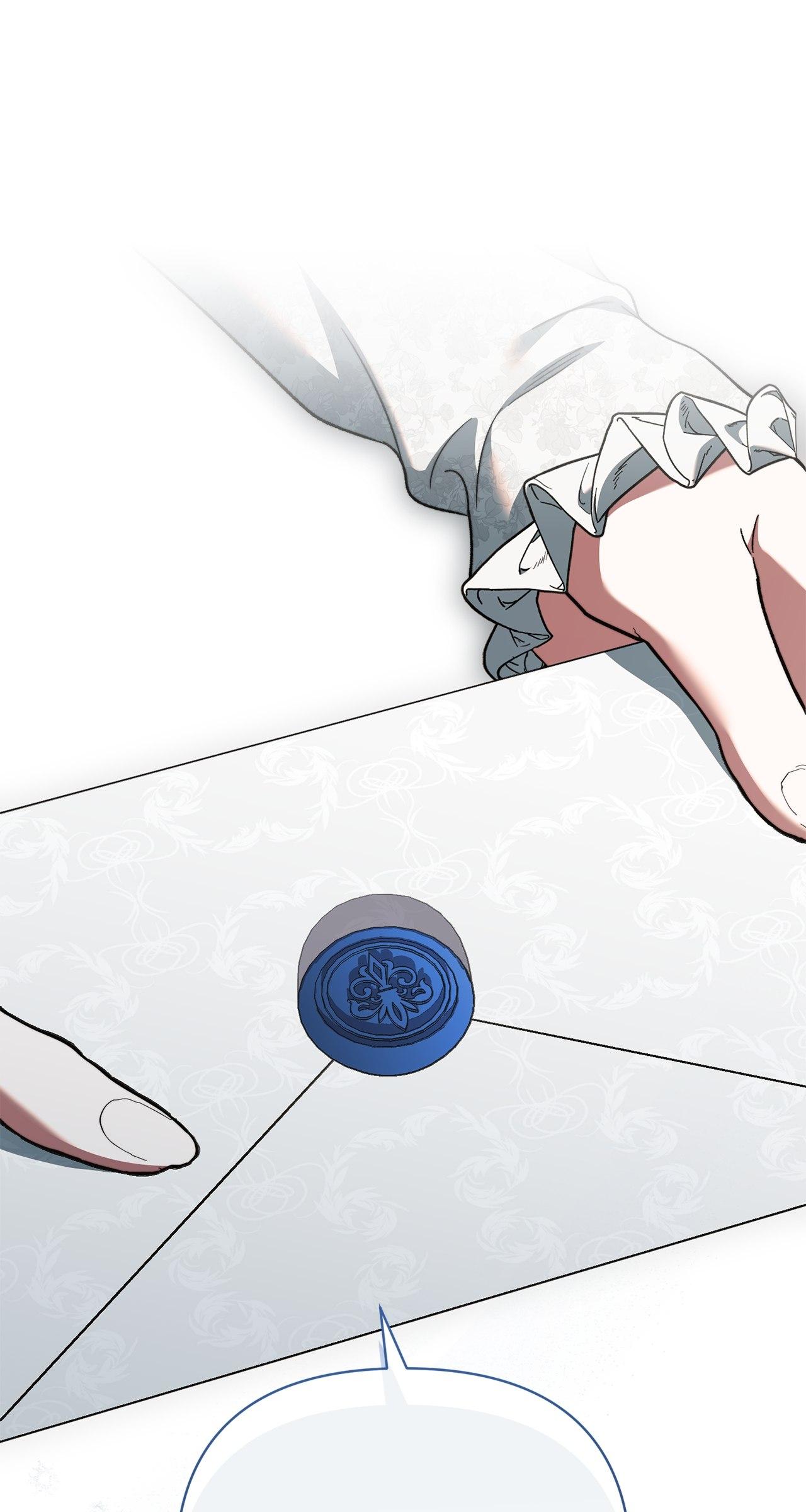 Read All for My Dearest Juliet chapter 69 image 70 on Lezhin
