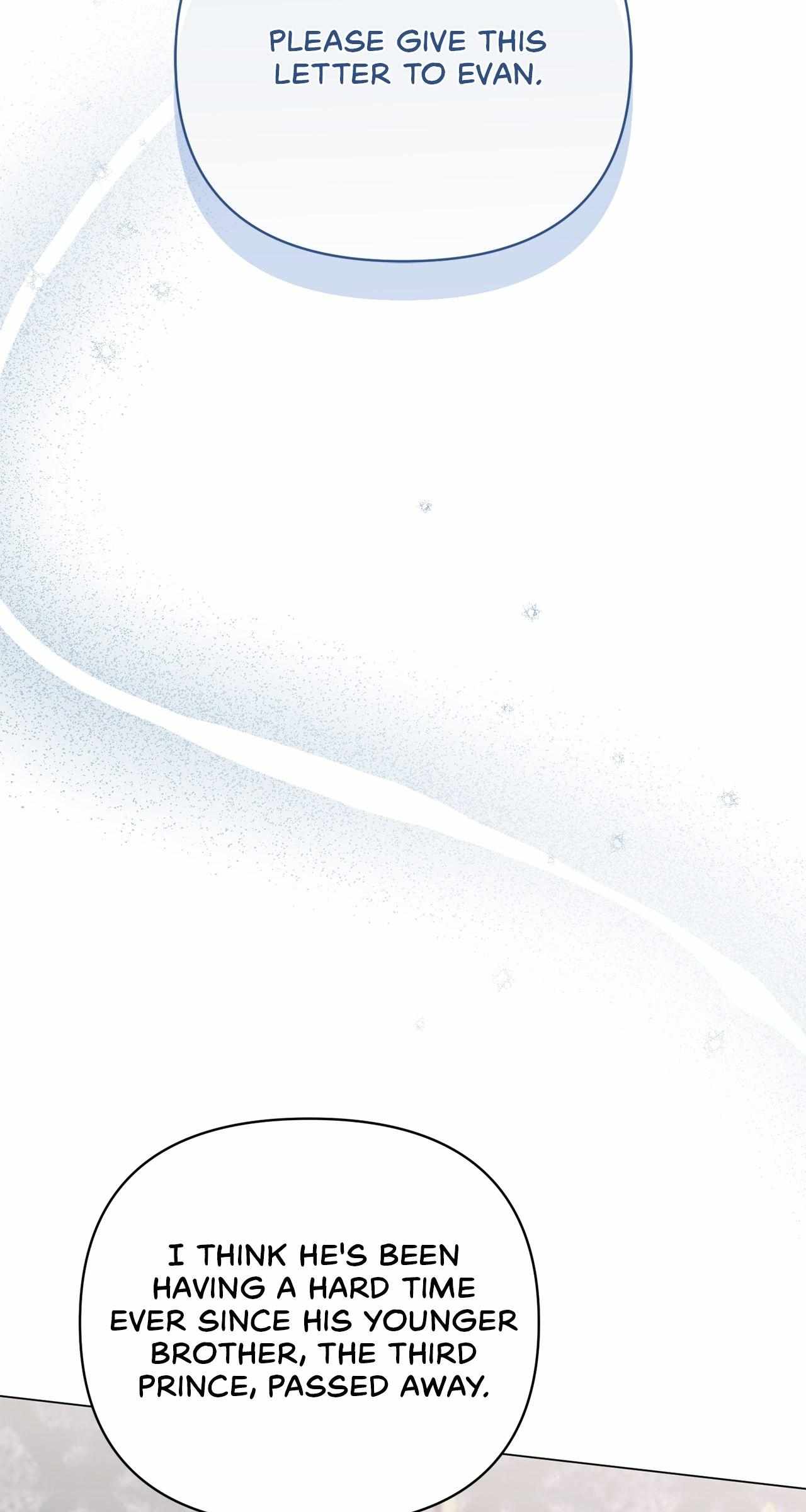 Read All for My Dearest Juliet chapter 69 image 71 on Lezhin