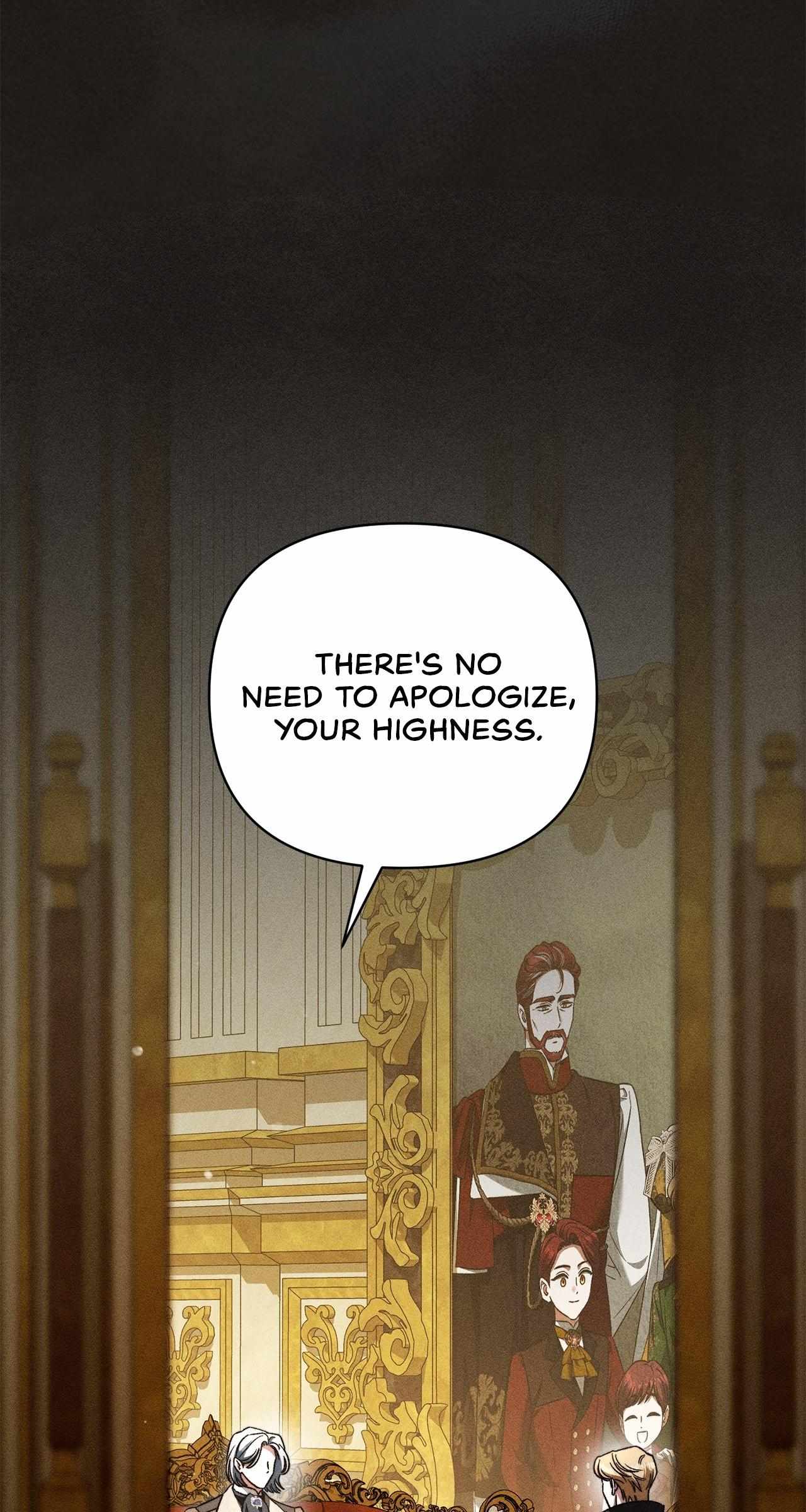 Read All for My Dearest Juliet chapter 69 image 79 on Lezhin