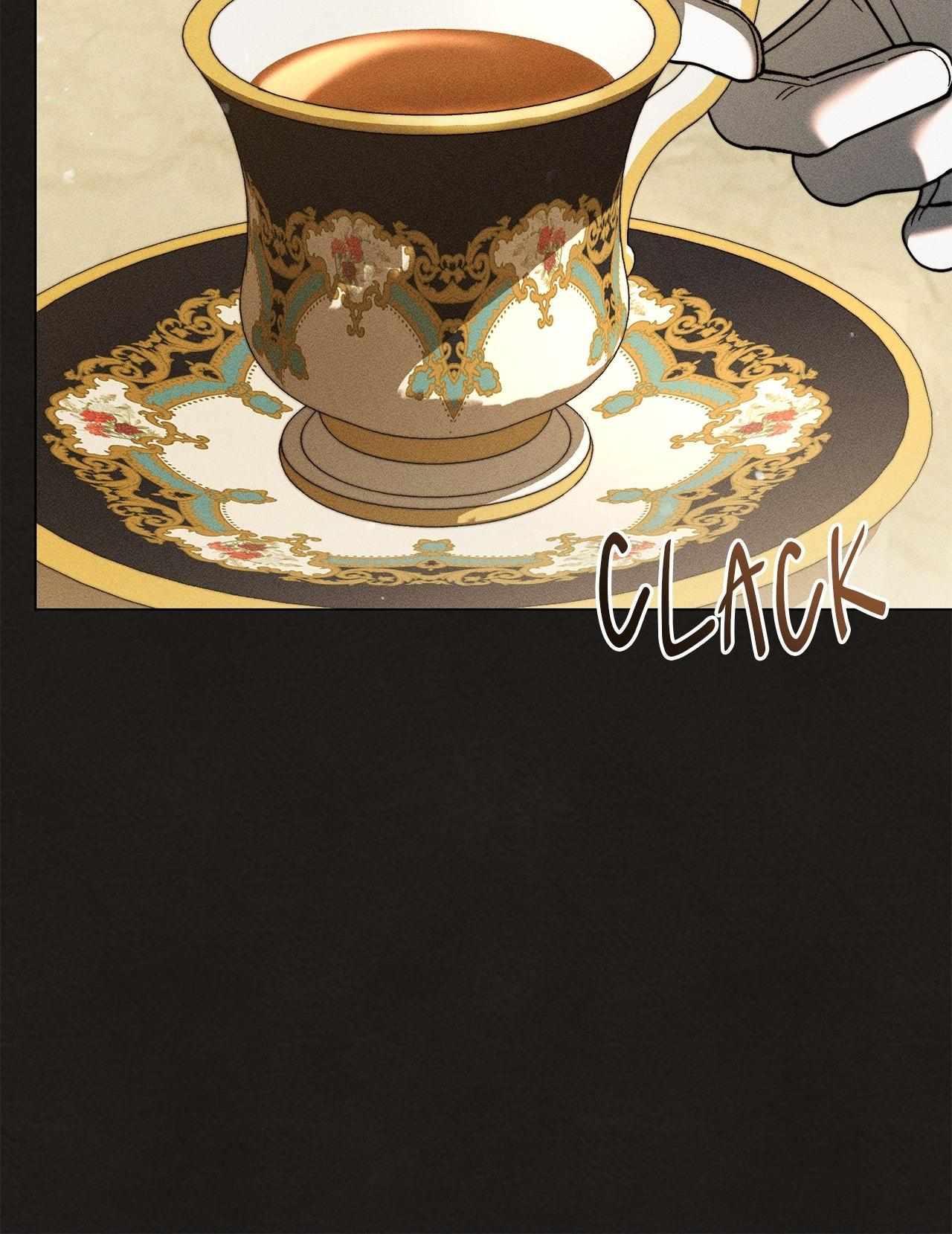 Read All for My Dearest Juliet chapter 69 image 83 on Lezhin