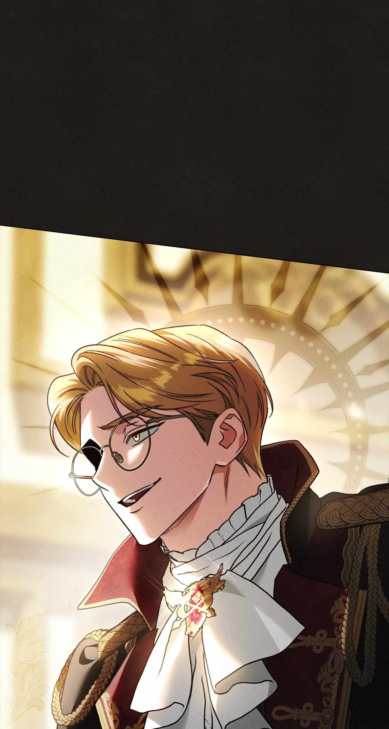 Read All for My Dearest Juliet chapter 69 image 84 on Lezhin