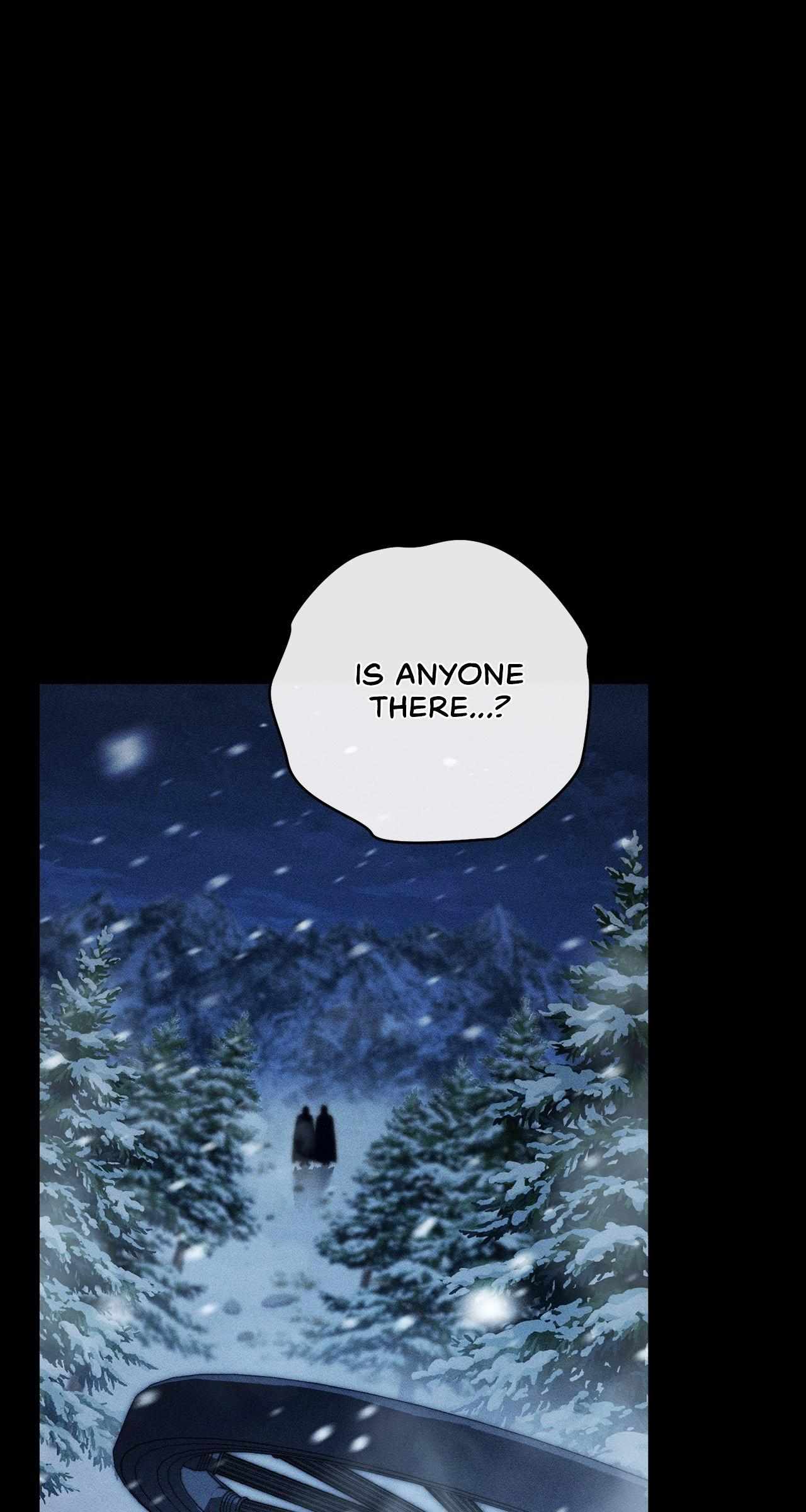 Read All for My Dearest Juliet chapter 69 image 87 on Lezhin