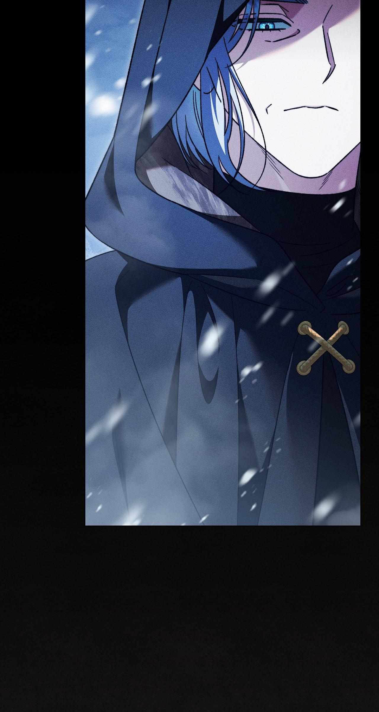Read All for My Dearest Juliet chapter 69 image 89 on Lezhin