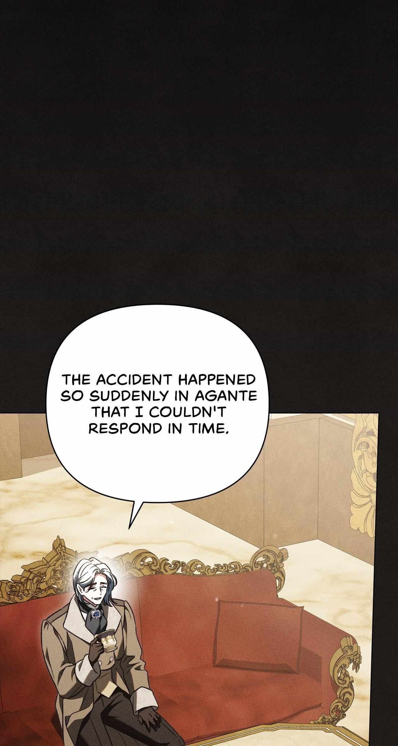 Read All for My Dearest Juliet chapter 69 image 90 on Lezhin