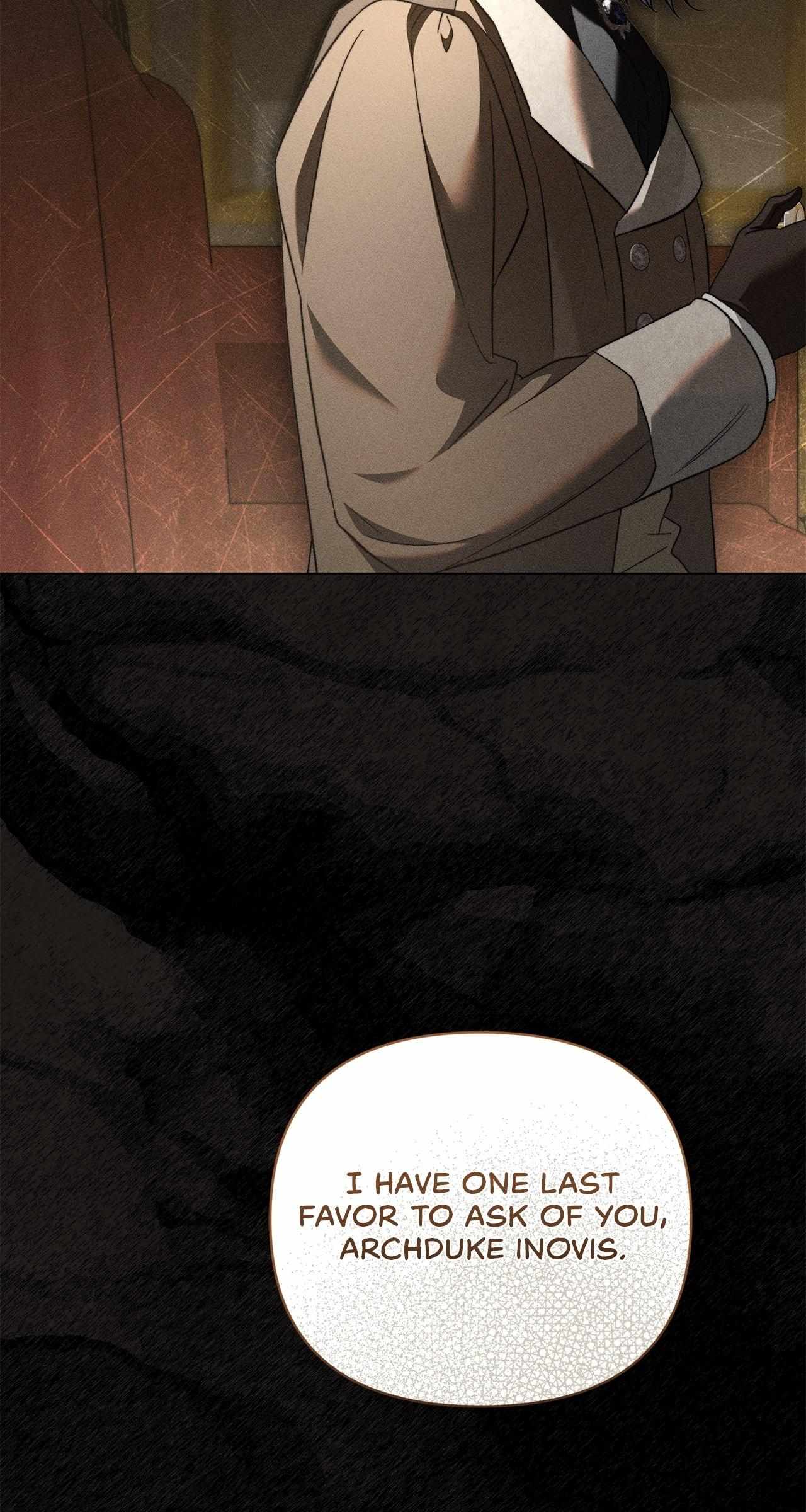 Read All for My Dearest Juliet chapter 69 image 94 on Lezhin