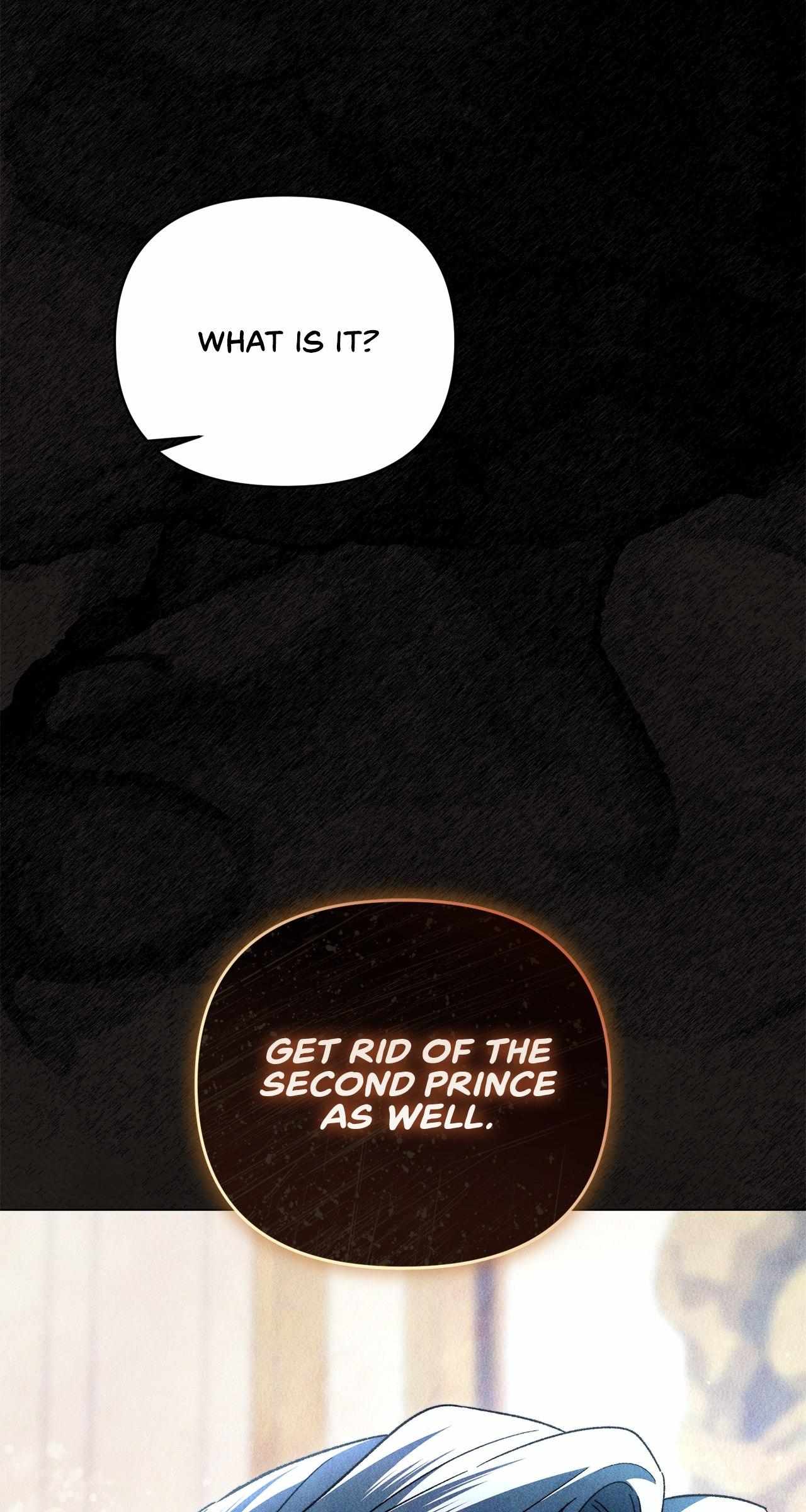 Read All for My Dearest Juliet chapter 69 image 95 on Lezhin