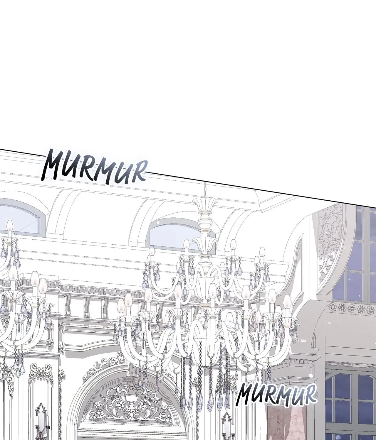 Read All for My Dearest Juliet chapter 7 image 0 on Lezhin