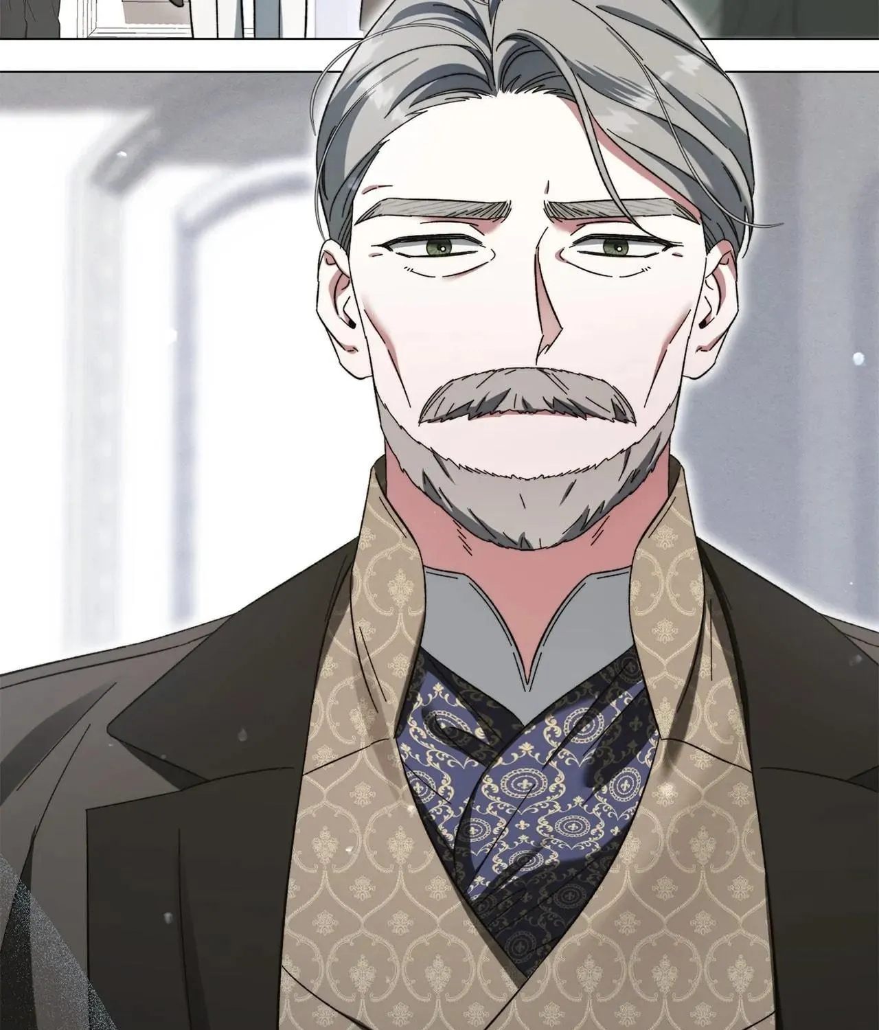 Read All for My Dearest Juliet chapter 7 image 10 on Lezhin