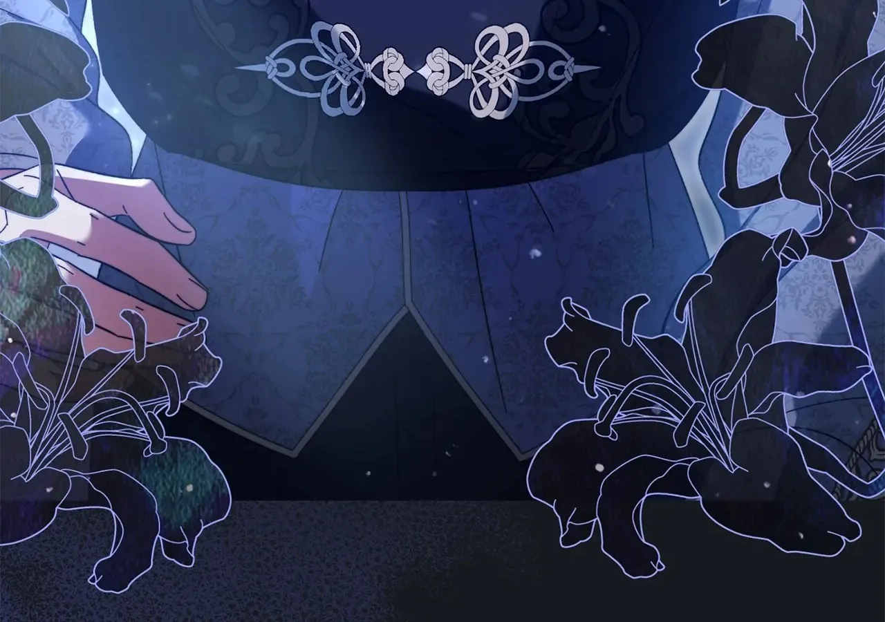 Read All for My Dearest Juliet chapter 7 image 101 on Lezhin