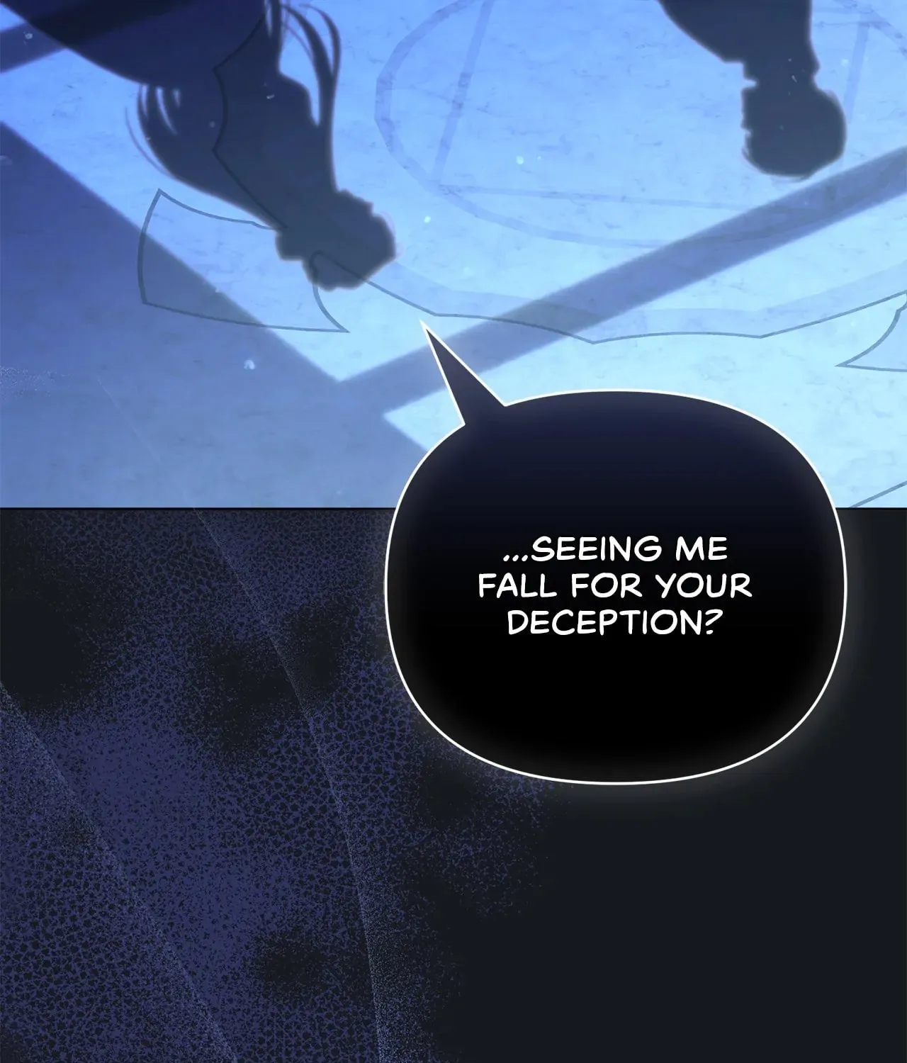 Read All for My Dearest Juliet chapter 7 image 106 on Lezhin