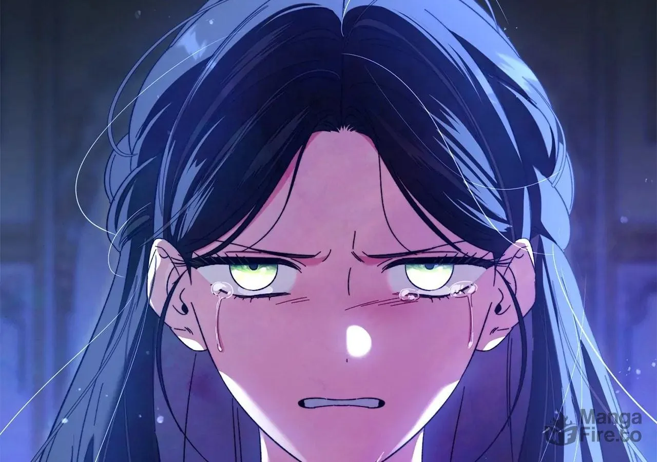 Read All for My Dearest Juliet chapter 7 image 109 on Lezhin