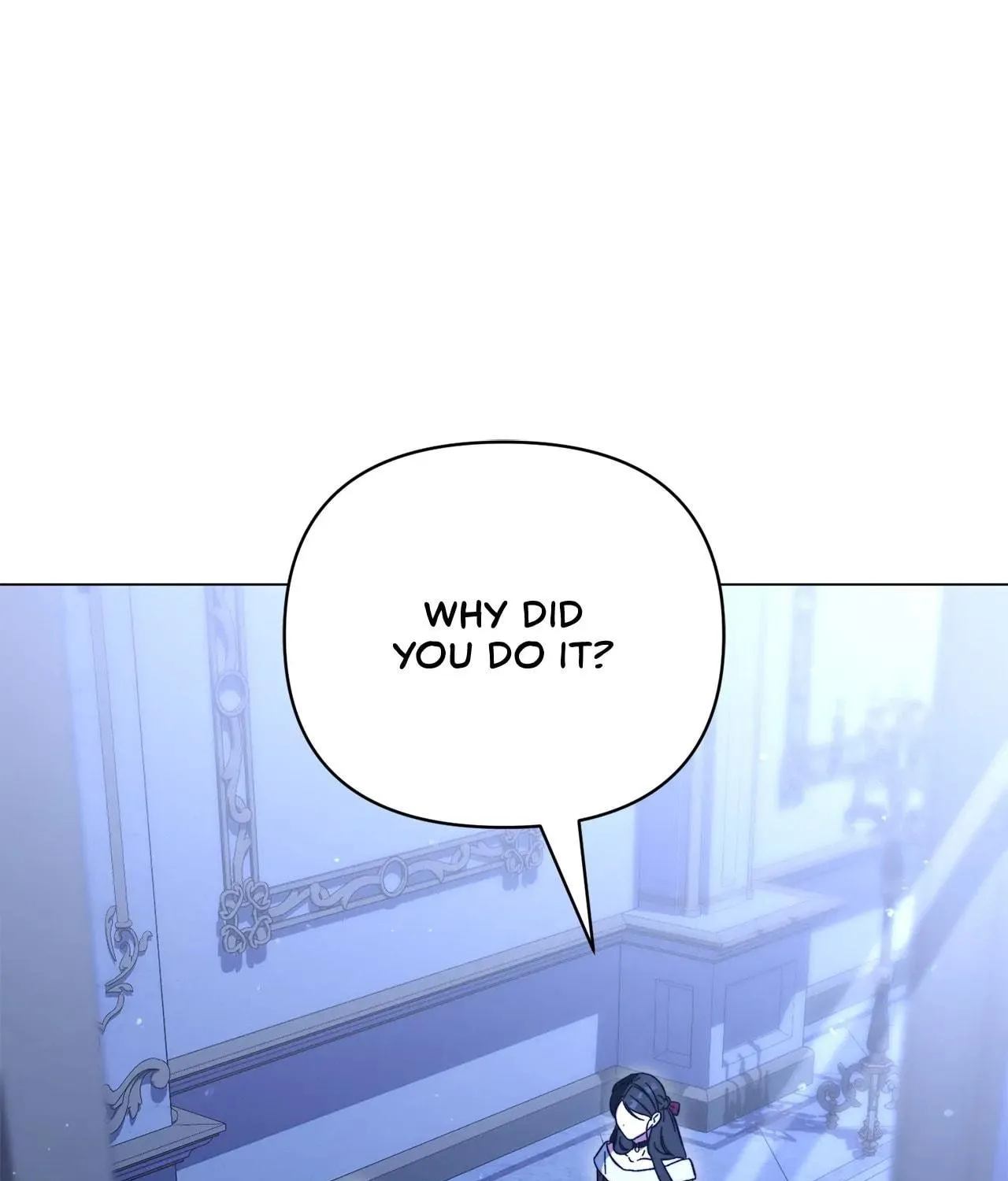 Read All for My Dearest Juliet chapter 7 image 114 on Lezhin