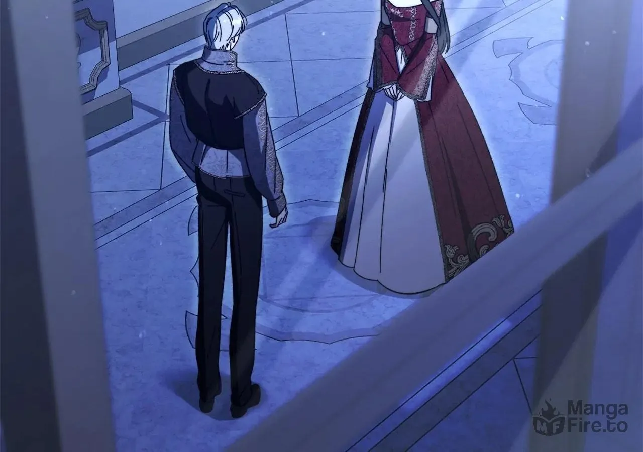 Read All for My Dearest Juliet chapter 7 image 115 on Lezhin