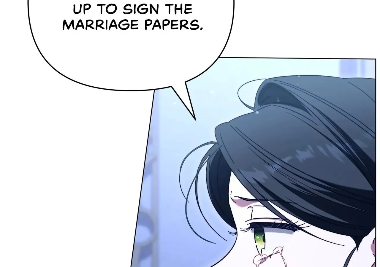 Read All for My Dearest Juliet chapter 7 image 117 on Lezhin