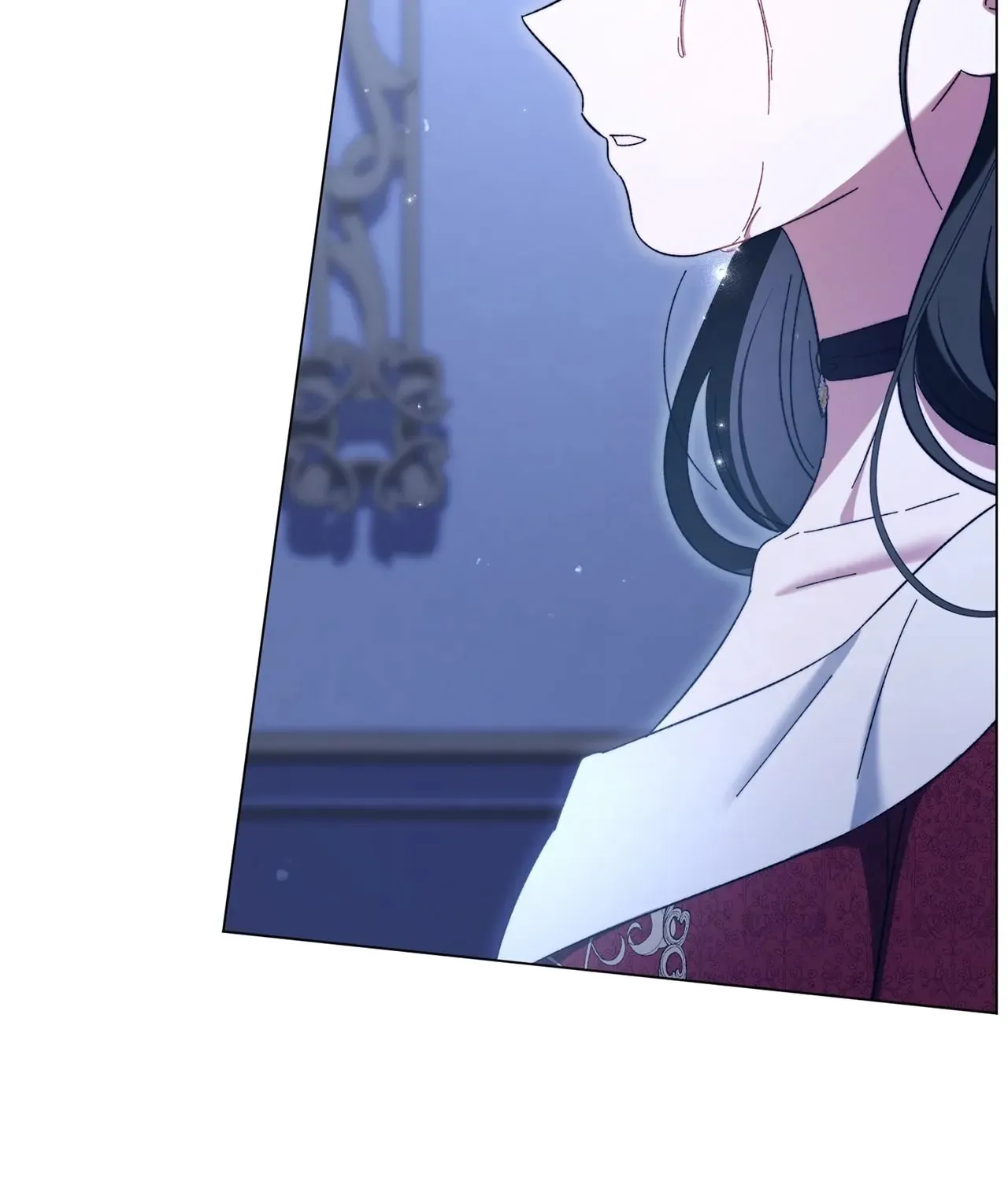 Read All for My Dearest Juliet chapter 7 image 118 on Lezhin