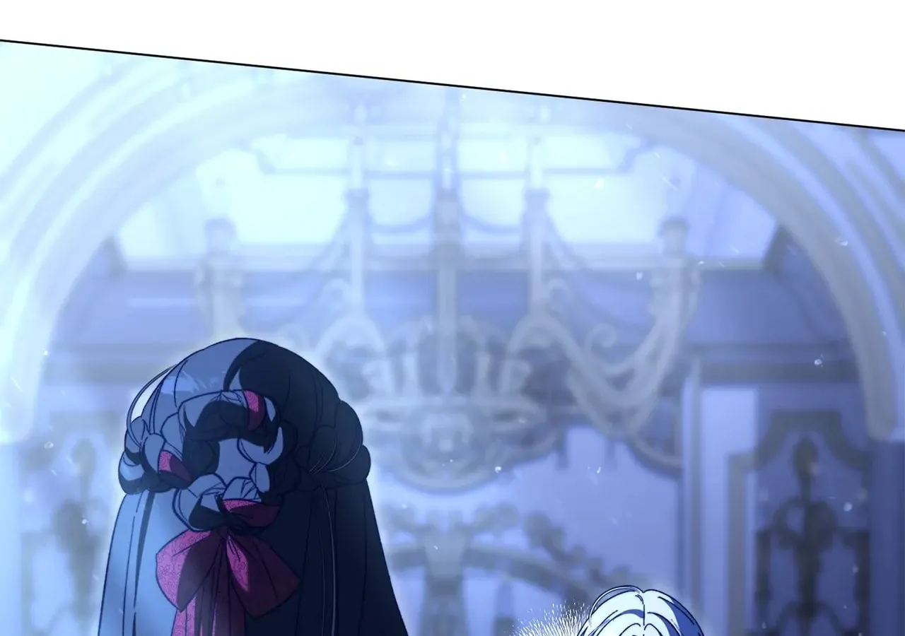 Read All for My Dearest Juliet chapter 7 image 119 on Lezhin