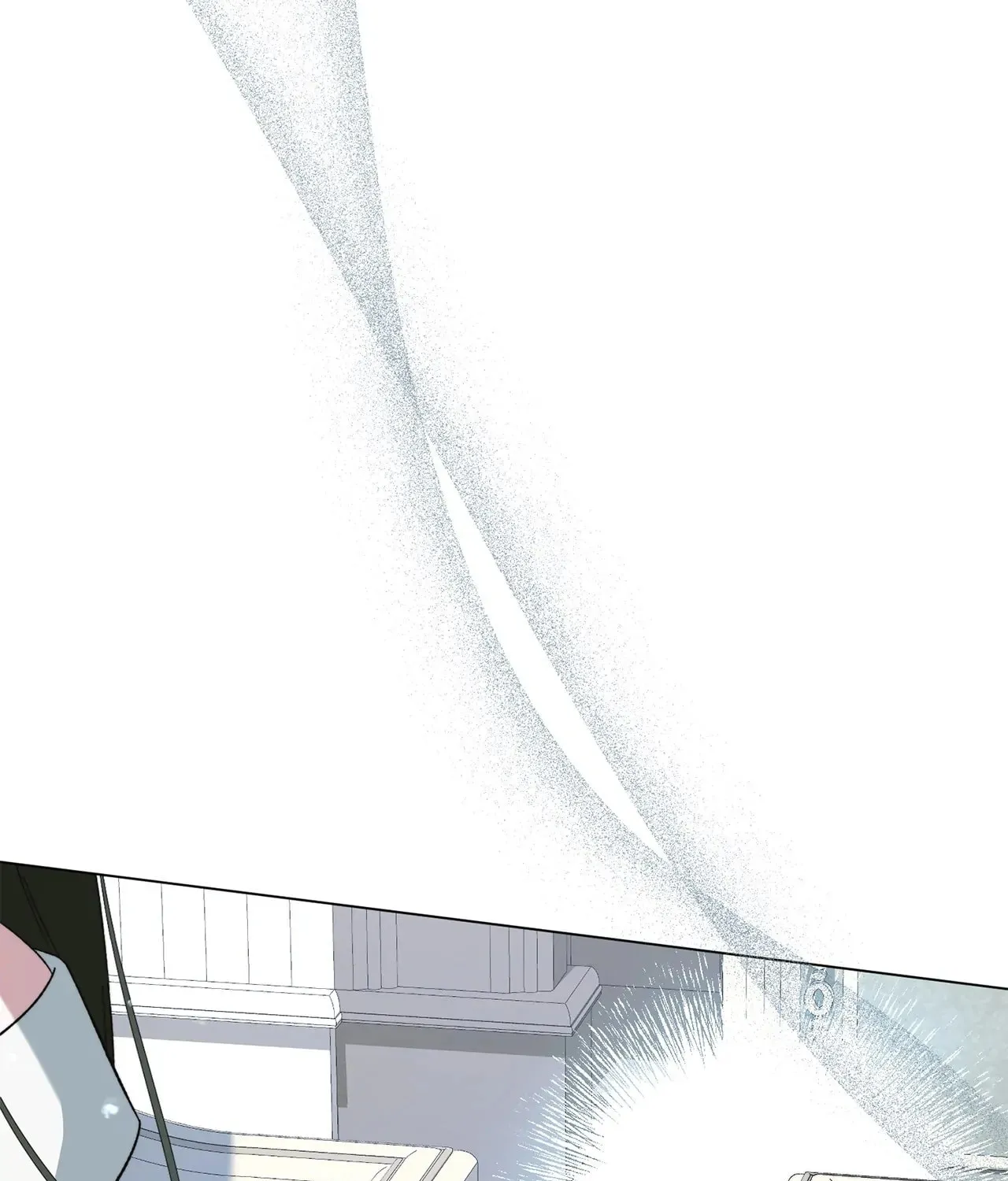 Read All for My Dearest Juliet chapter 7 image 12 on Lezhin
