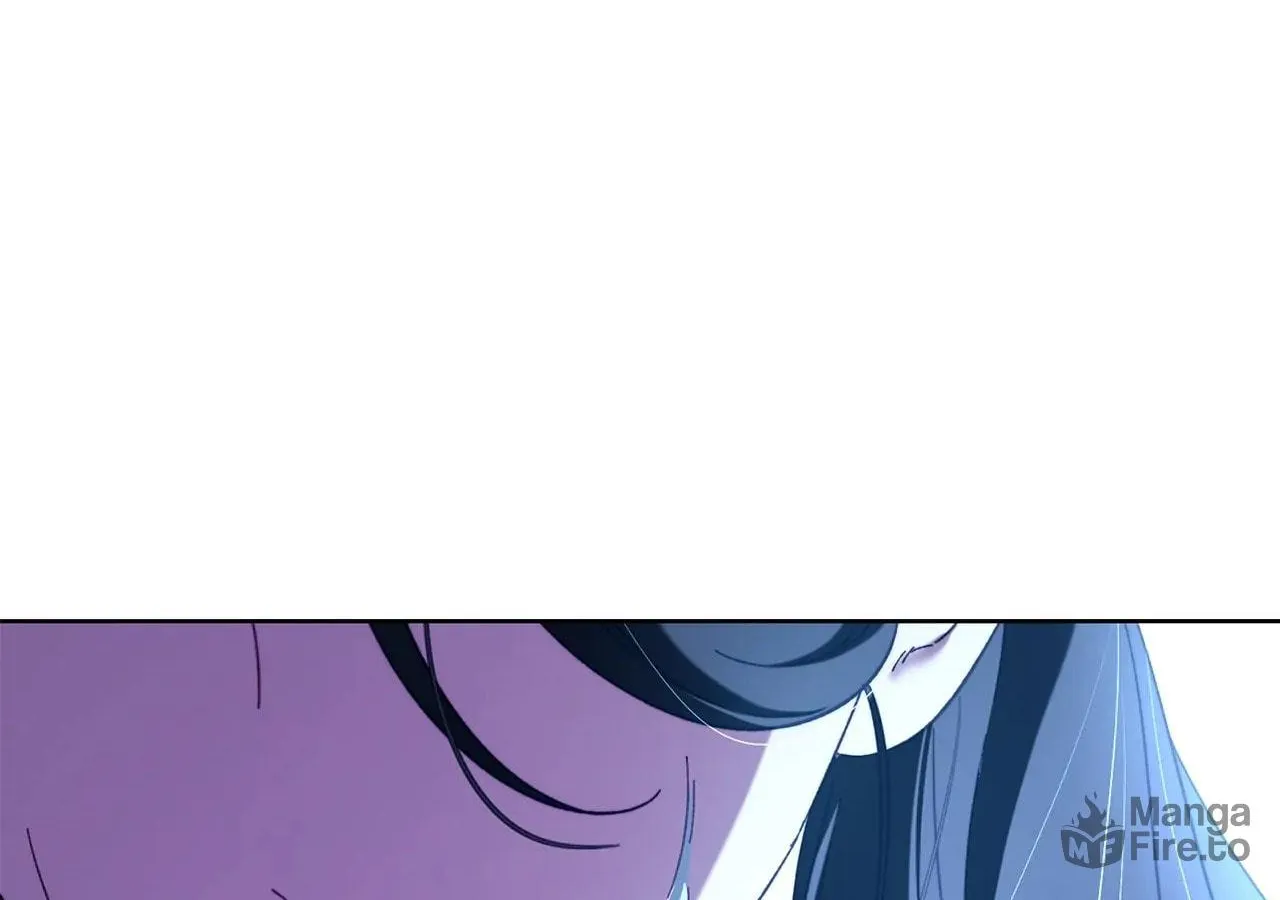 Read All for My Dearest Juliet chapter 7 image 121 on Lezhin
