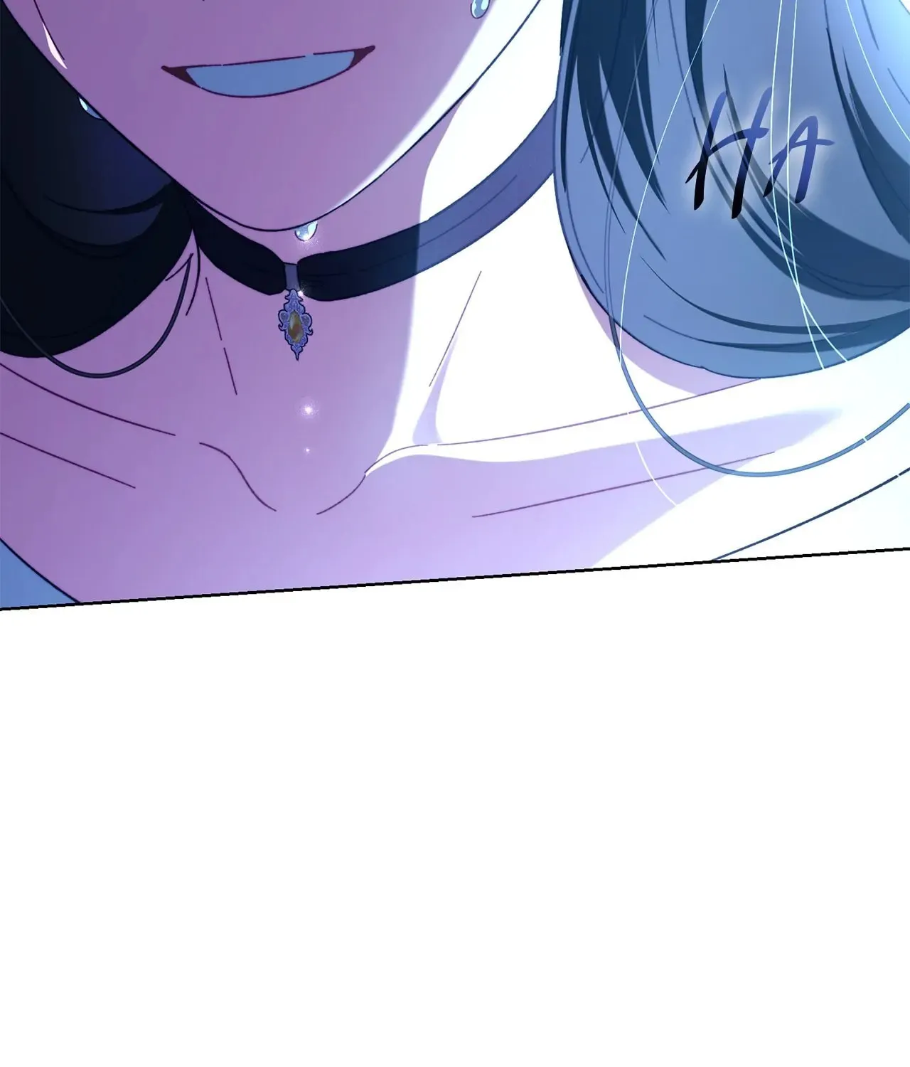 Read All for My Dearest Juliet chapter 7 image 122 on Lezhin