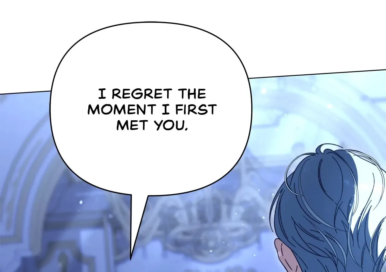 Read All for My Dearest Juliet chapter 7 image 123 on Lezhin