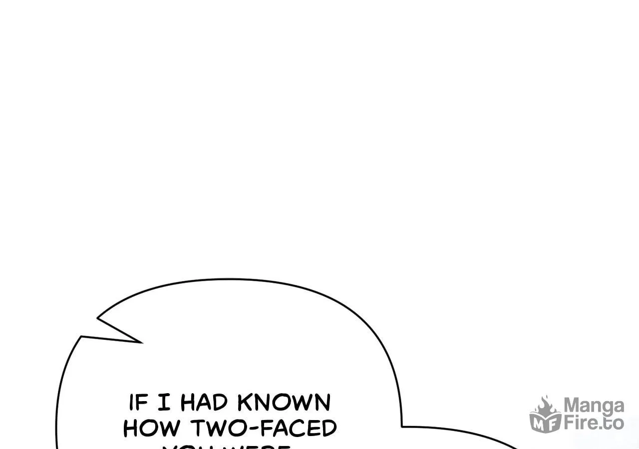 Read All for My Dearest Juliet chapter 7 image 125 on Lezhin