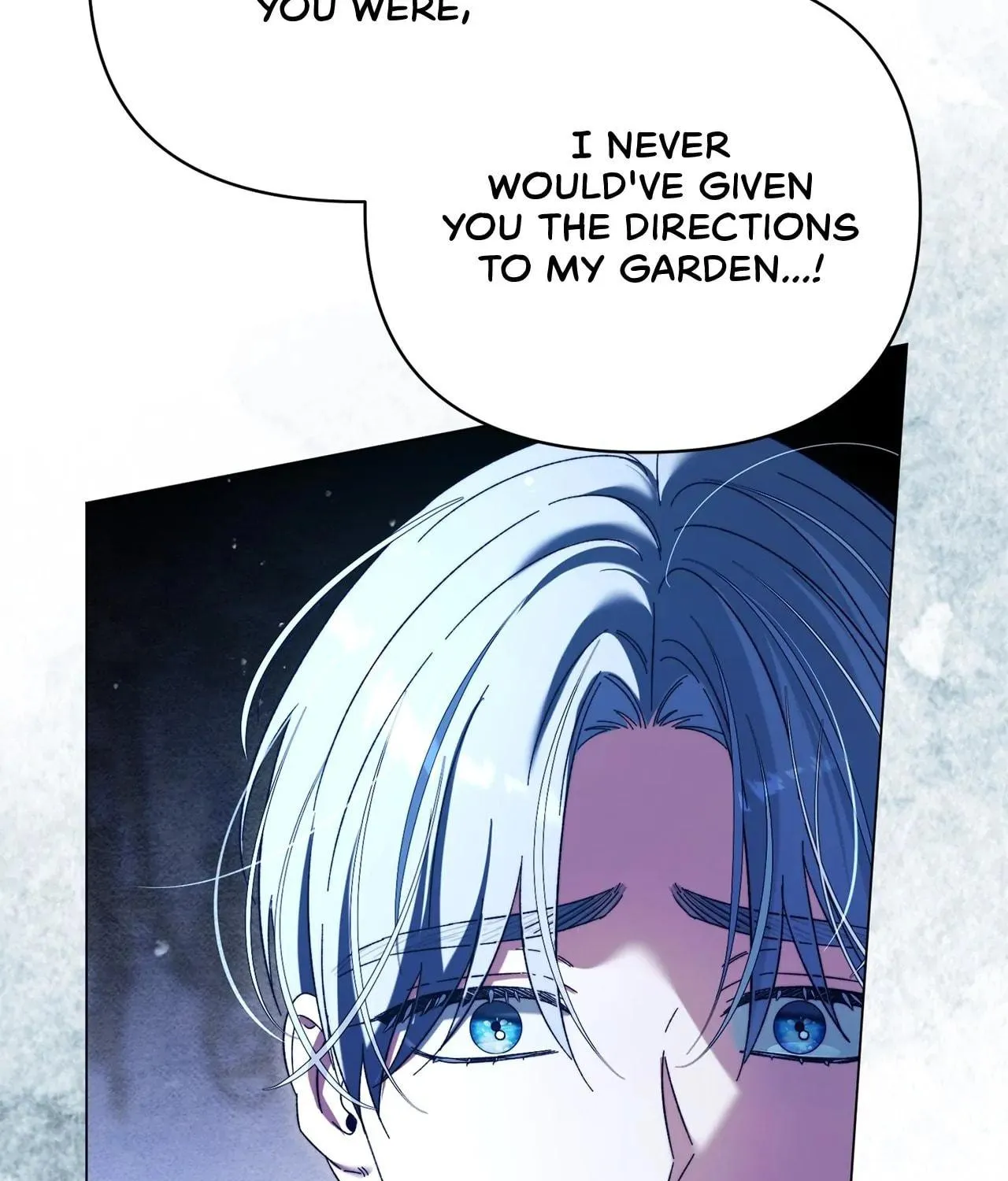 Read All for My Dearest Juliet chapter 7 image 126 on Lezhin