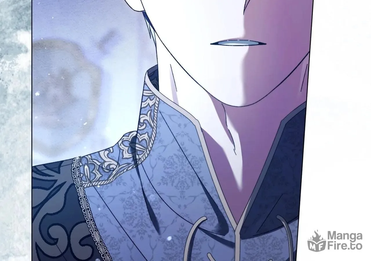 Read All for My Dearest Juliet chapter 7 image 127 on Lezhin