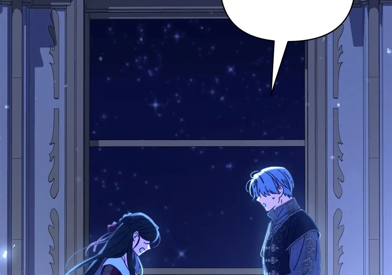 Read All for My Dearest Juliet chapter 7 image 129 on Lezhin