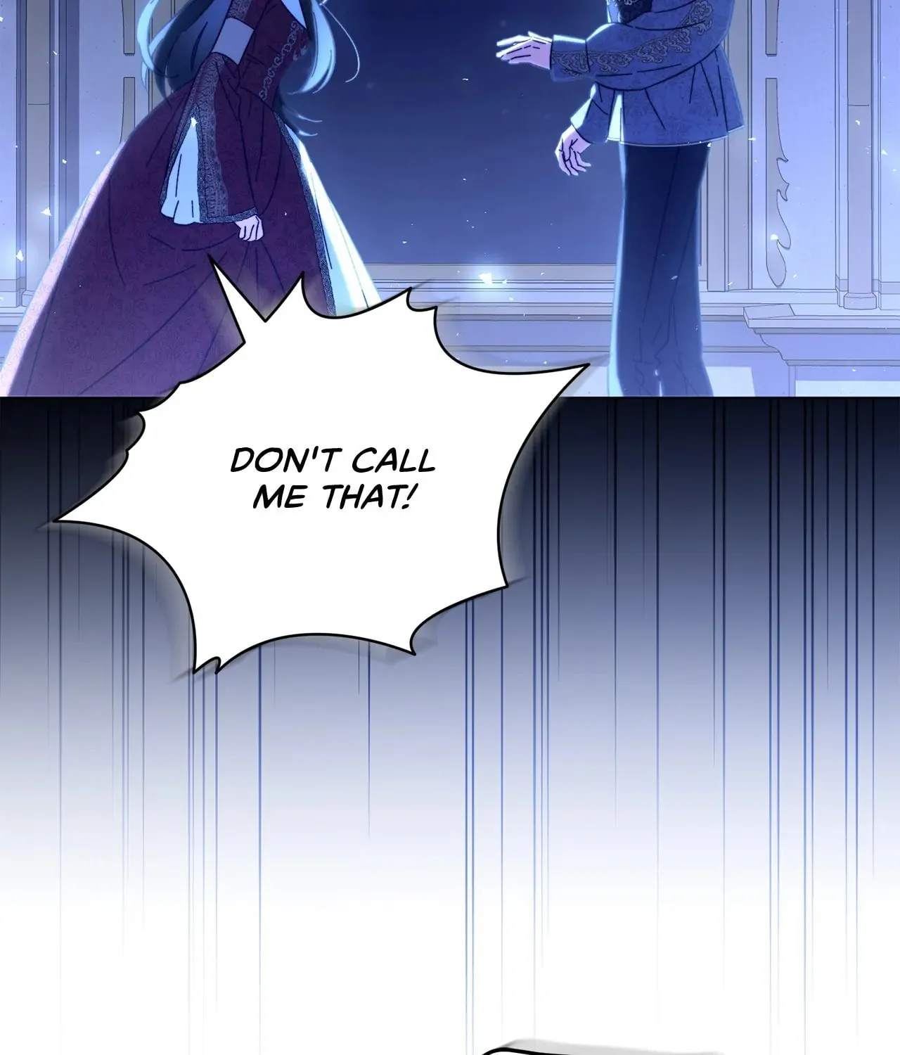 Read All for My Dearest Juliet chapter 7 image 130 on Lezhin