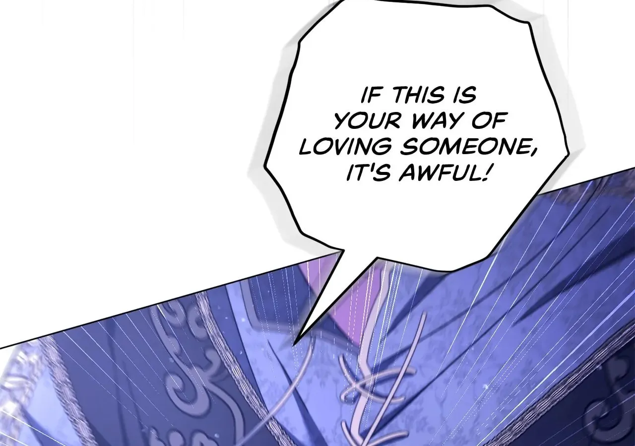 Read All for My Dearest Juliet chapter 7 image 131 on Lezhin