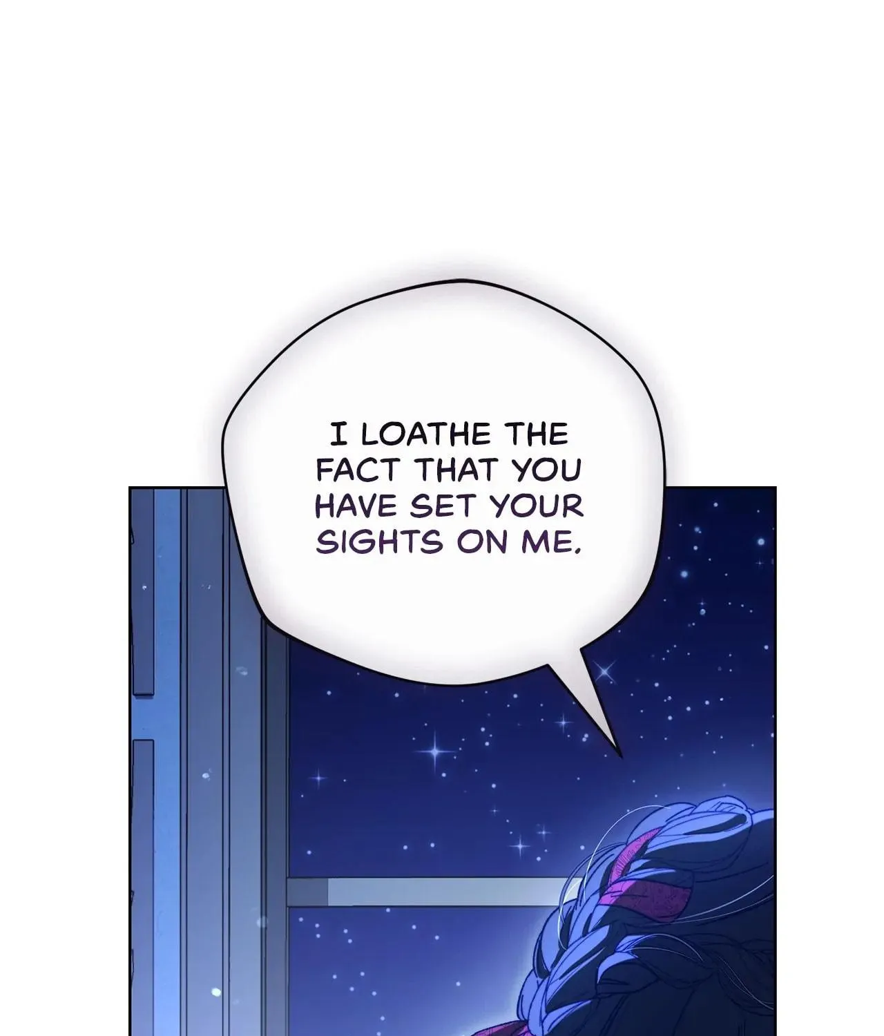 Read All for My Dearest Juliet chapter 7 image 134 on Lezhin