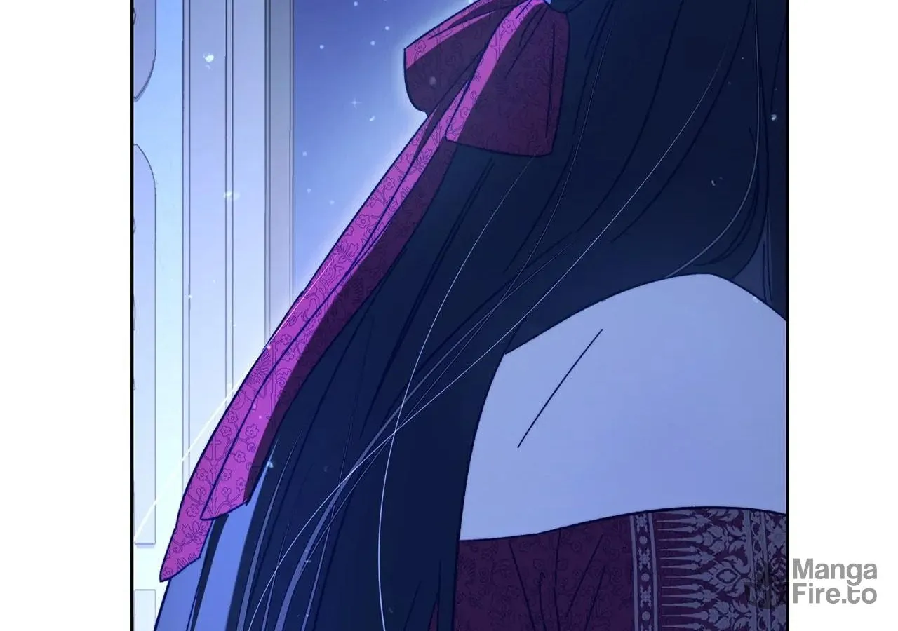 Read All for My Dearest Juliet chapter 7 image 135 on Lezhin