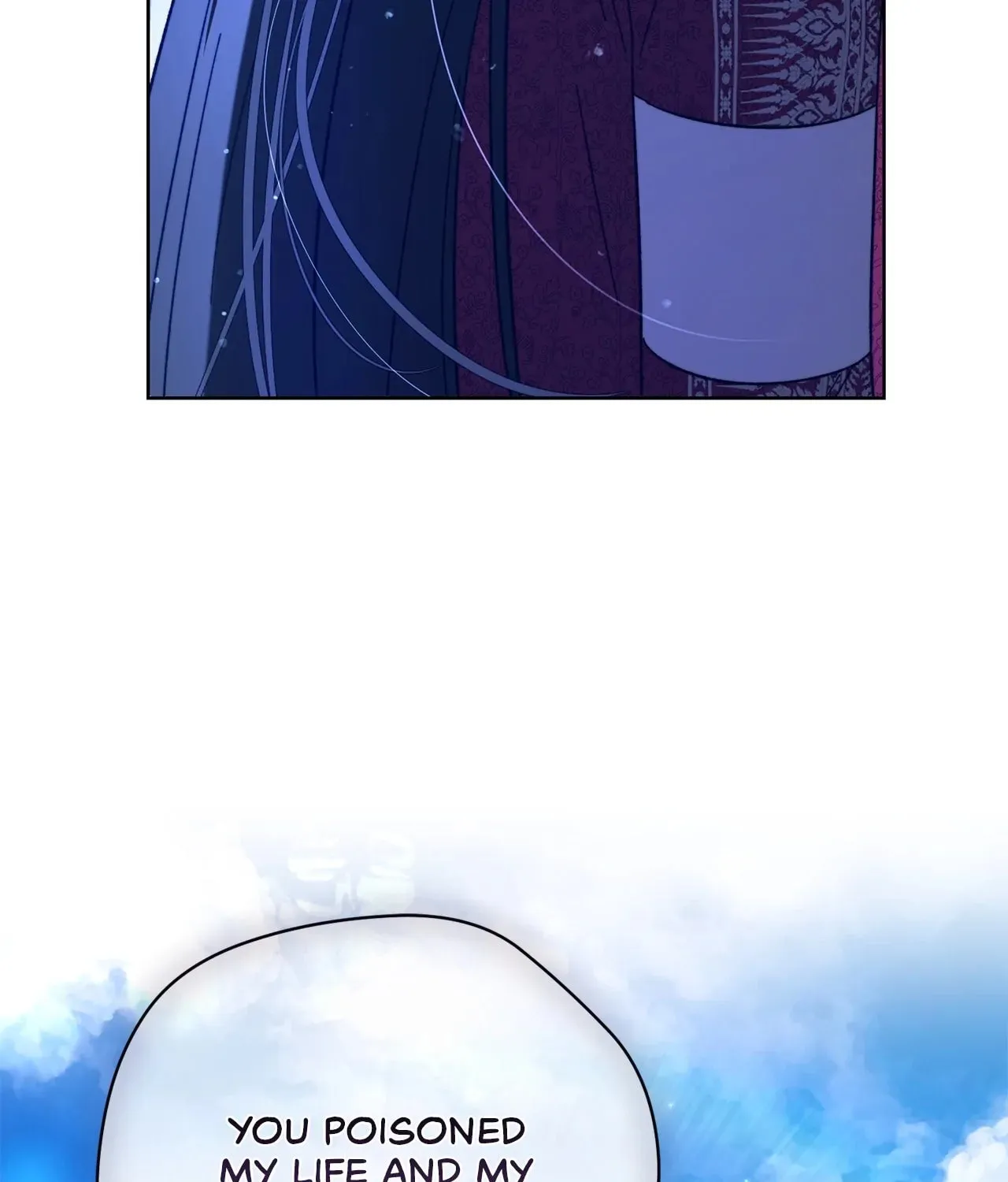 Read All for My Dearest Juliet chapter 7 image 136 on Lezhin