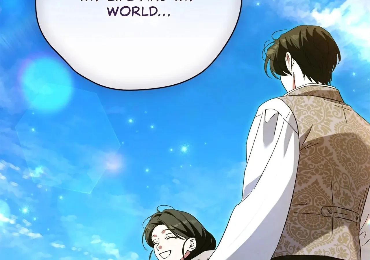 Read All for My Dearest Juliet chapter 7 image 137 on Lezhin