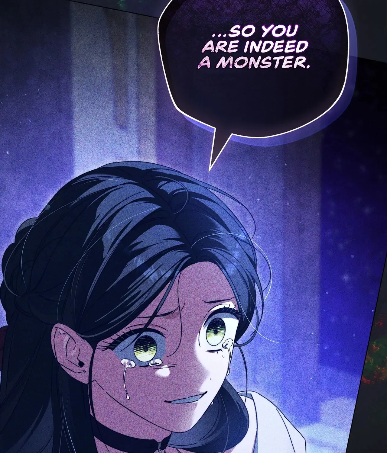 Read All for My Dearest Juliet chapter 7 image 140 on Lezhin