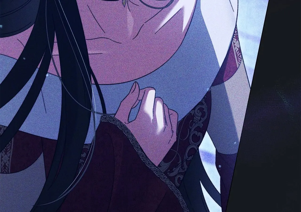 Read All for My Dearest Juliet chapter 7 image 141 on Lezhin
