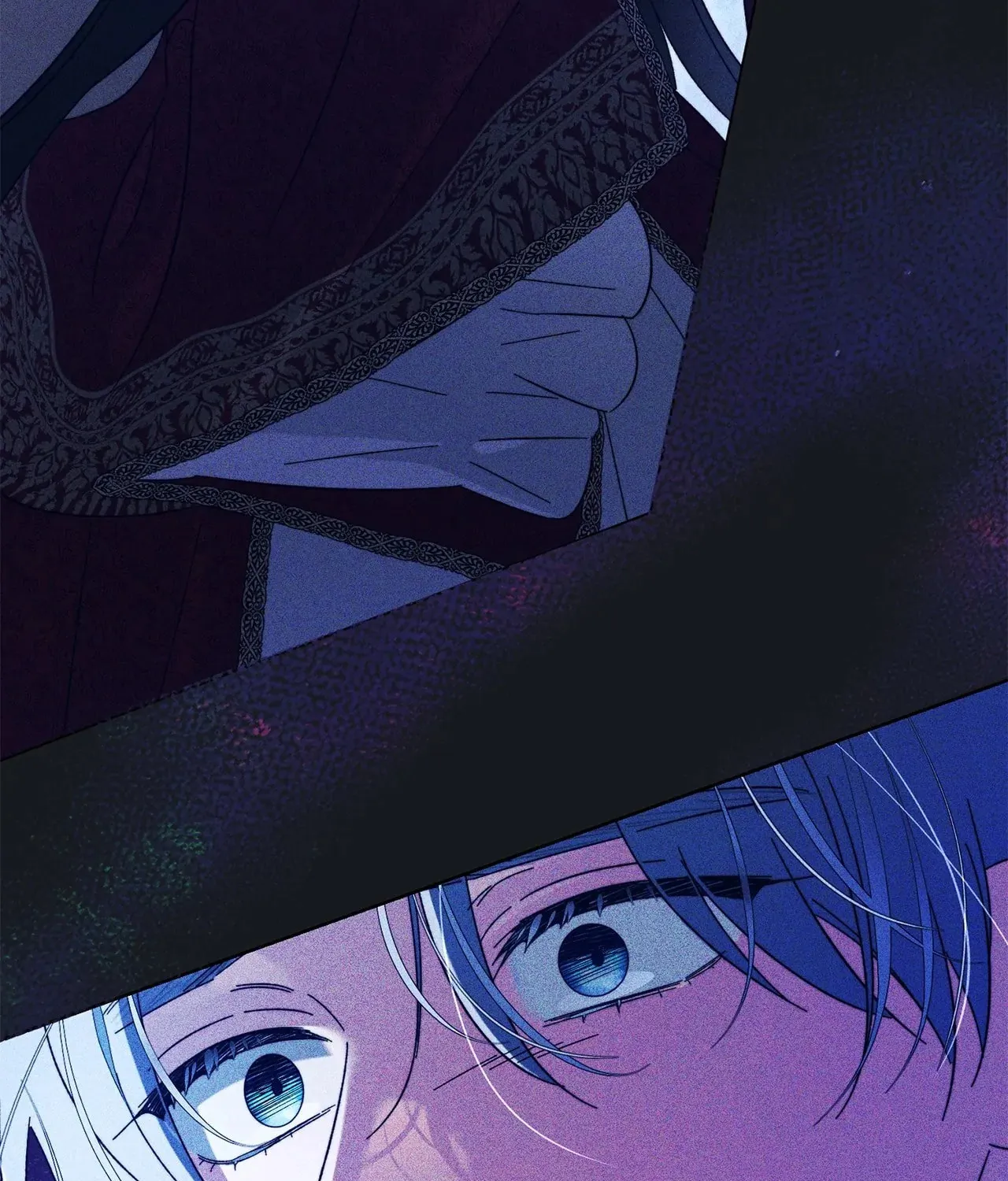 Read All for My Dearest Juliet chapter 7 image 142 on Lezhin