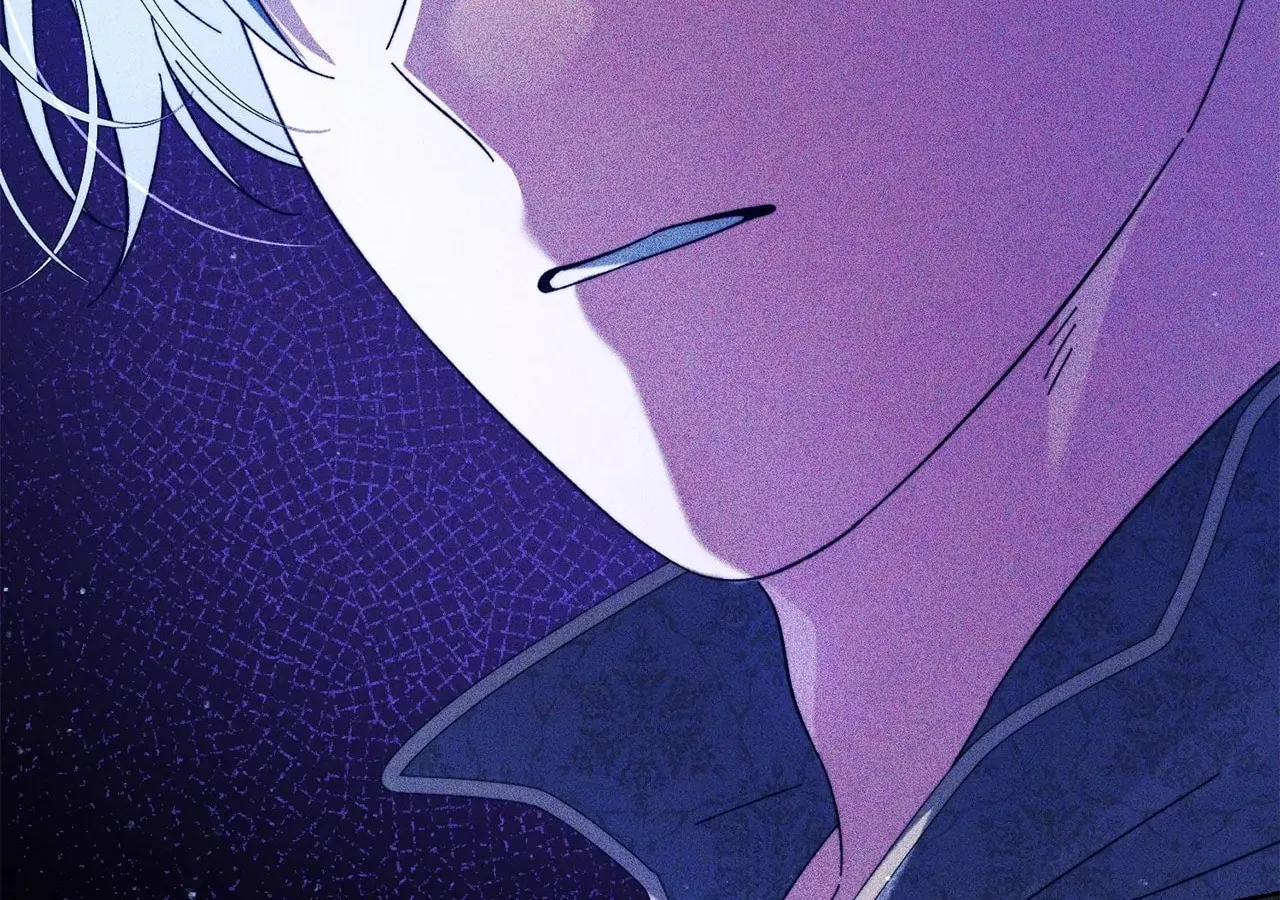 Read All for My Dearest Juliet chapter 7 image 143 on Lezhin