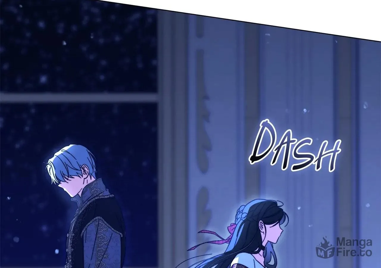 Read All for My Dearest Juliet chapter 7 image 145 on Lezhin