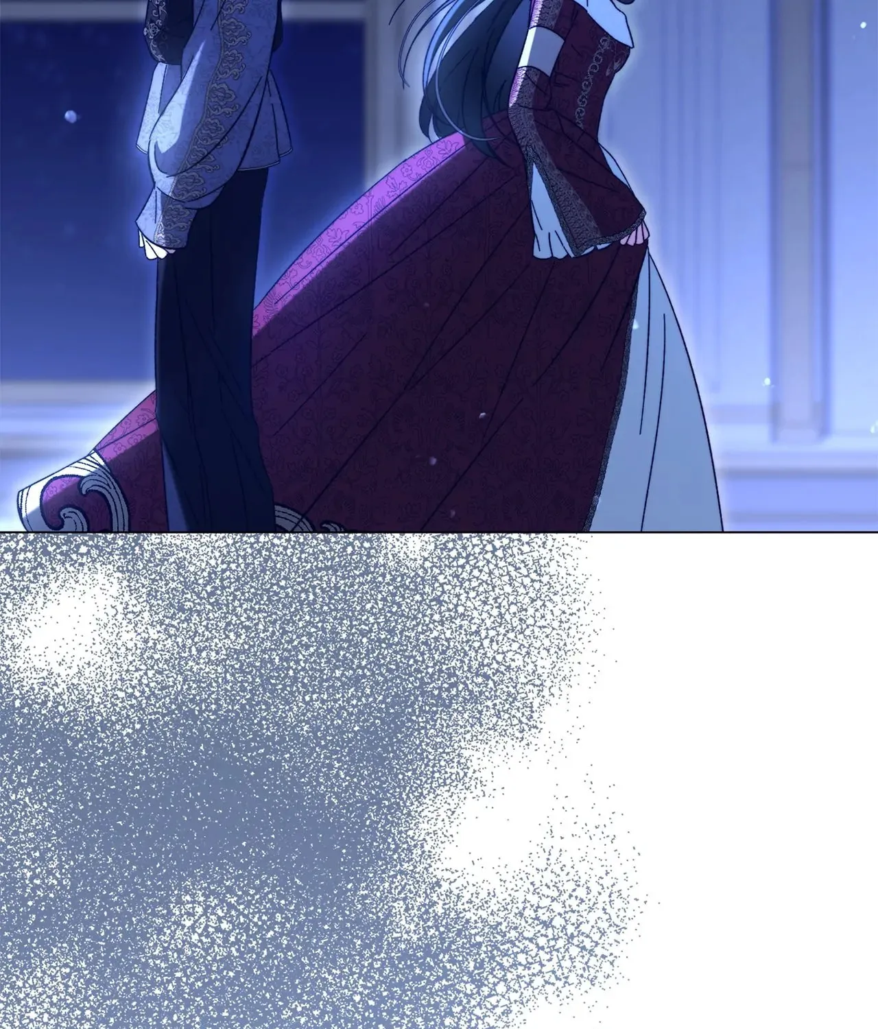 Read All for My Dearest Juliet chapter 7 image 146 on Lezhin