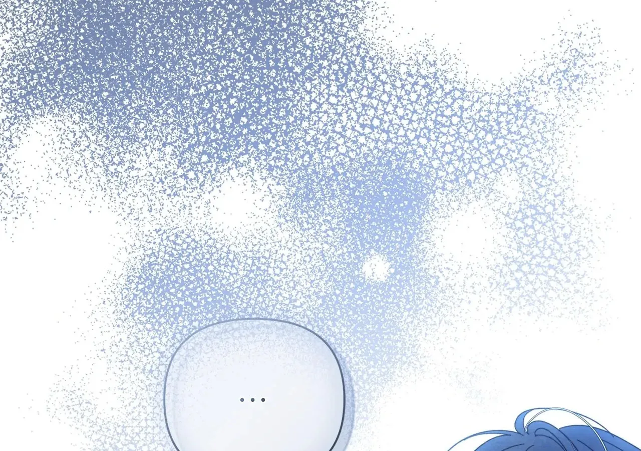 Read All for My Dearest Juliet chapter 7 image 147 on Lezhin