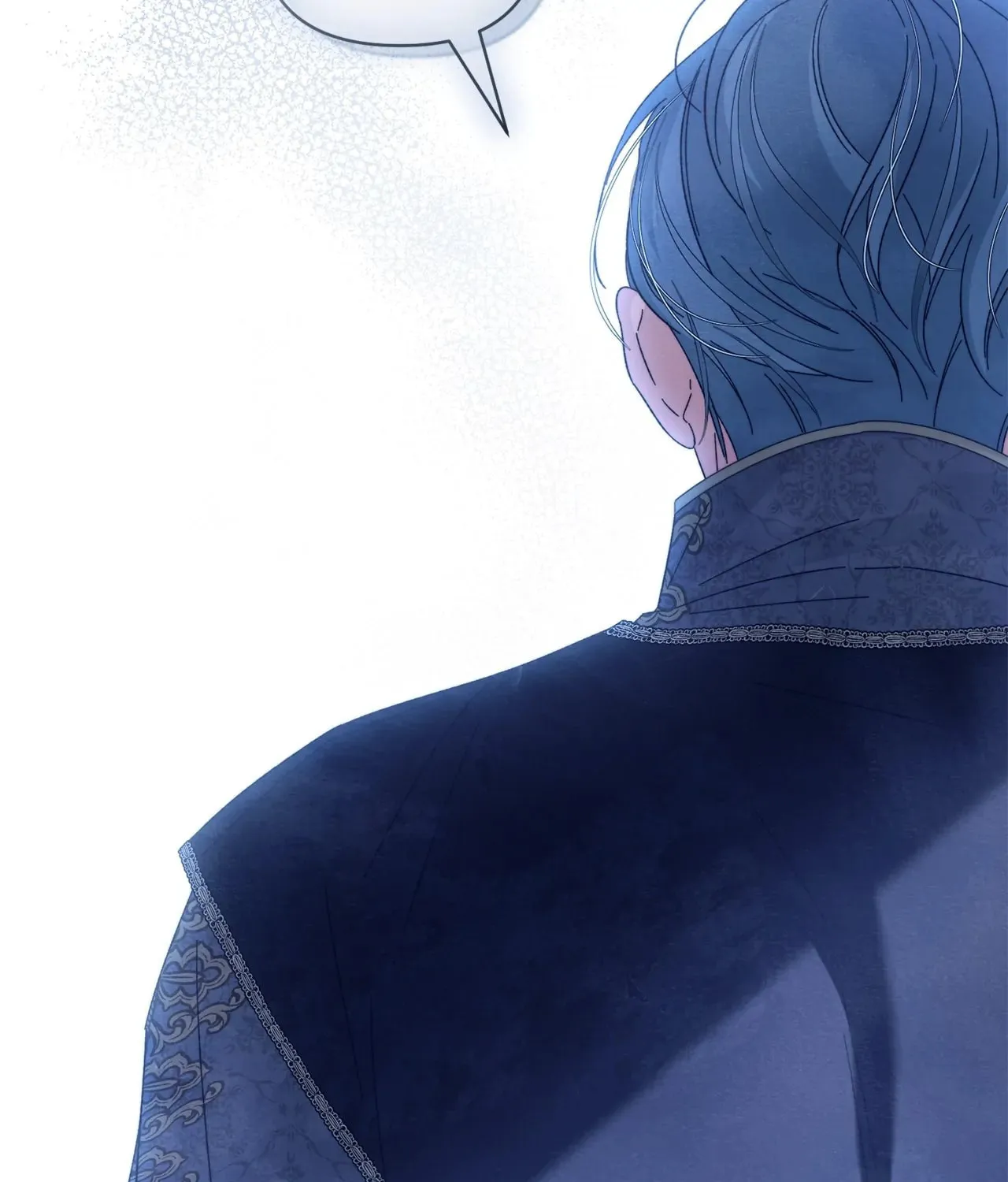 Read All for My Dearest Juliet chapter 7 image 148 on Lezhin