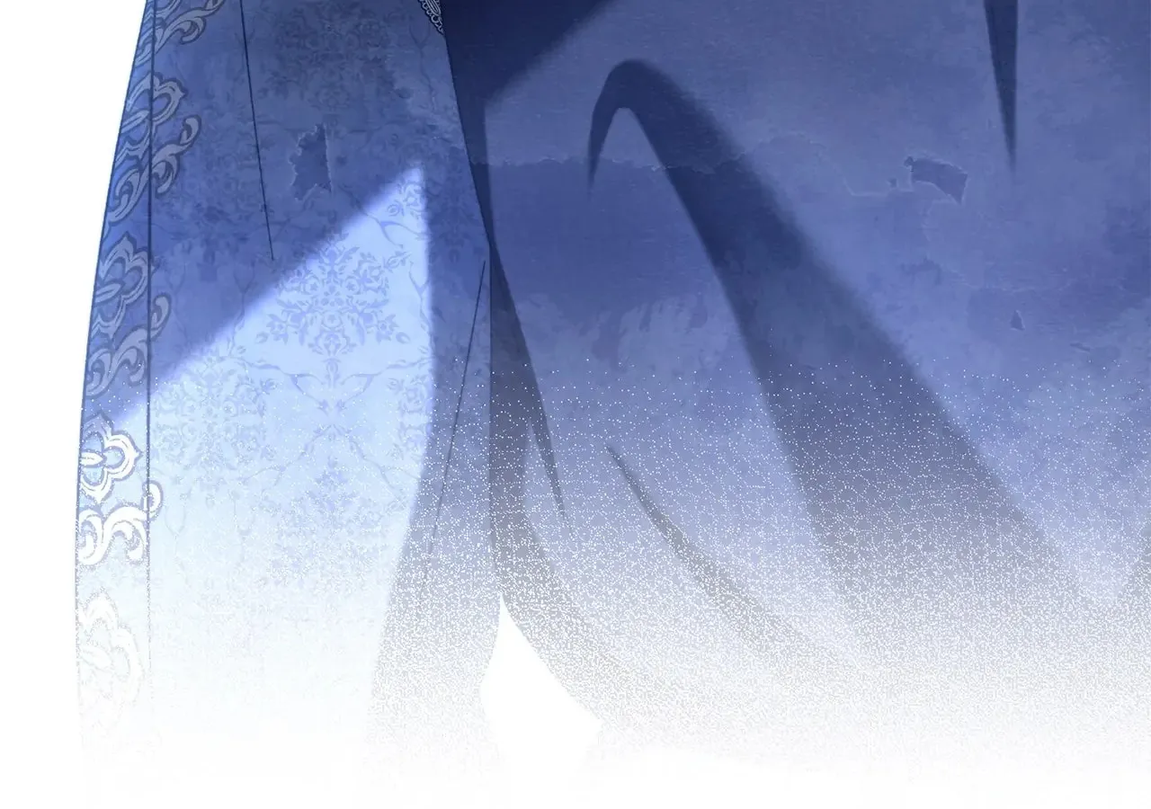 Read All for My Dearest Juliet chapter 7 image 149 on Lezhin
