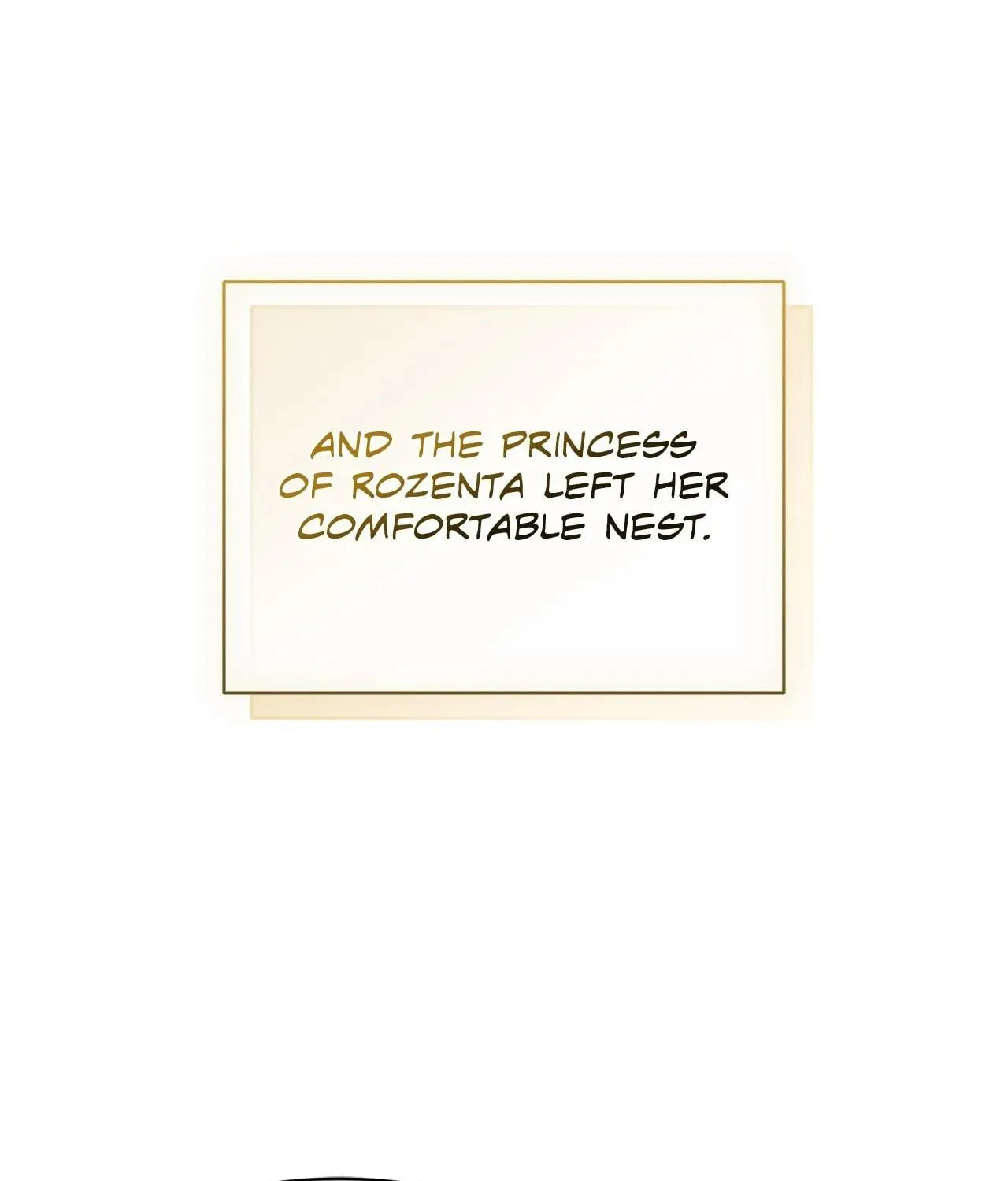 Read All for My Dearest Juliet chapter 7 image 155 on Lezhin