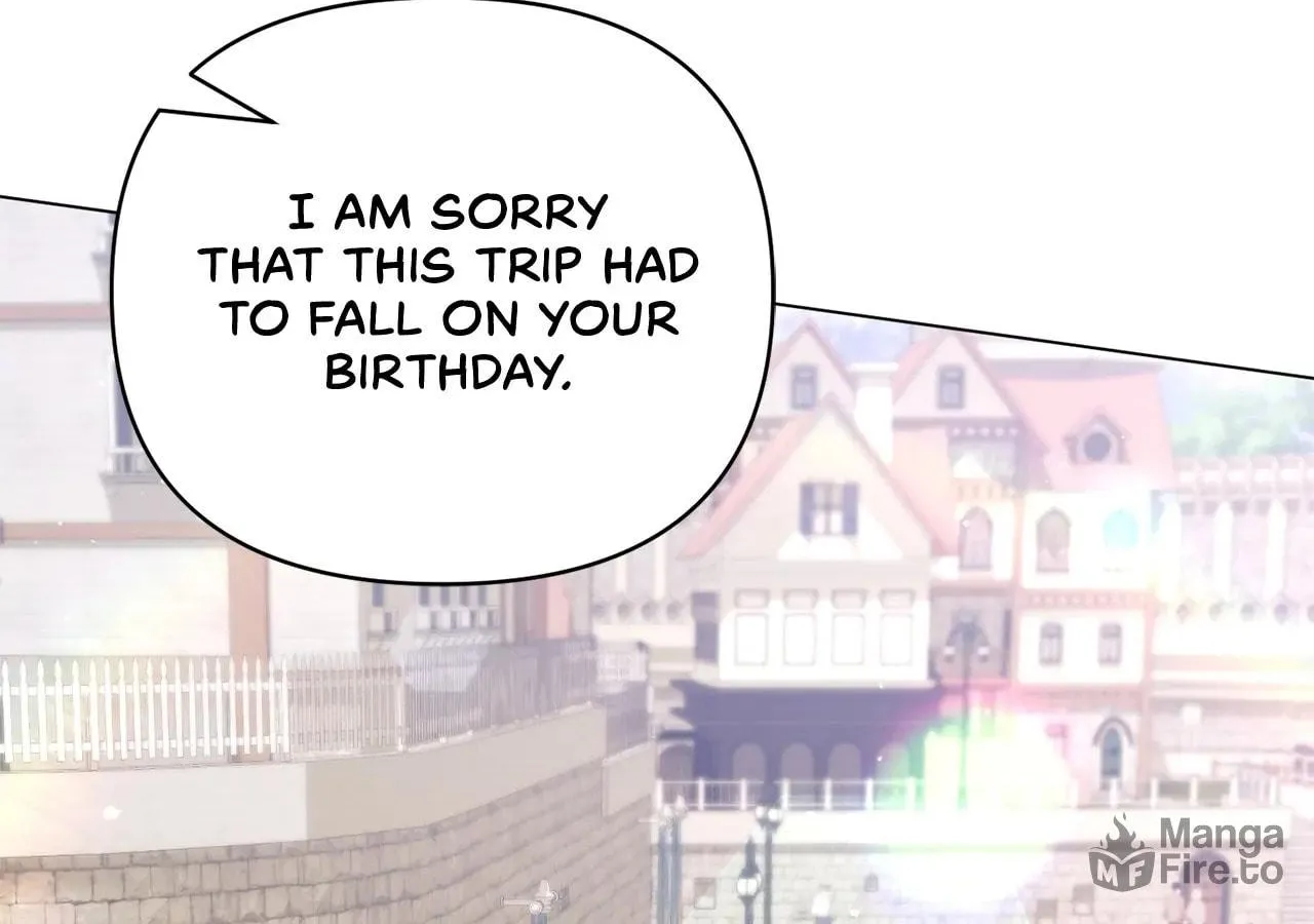 Read All for My Dearest Juliet chapter 7 image 156 on Lezhin