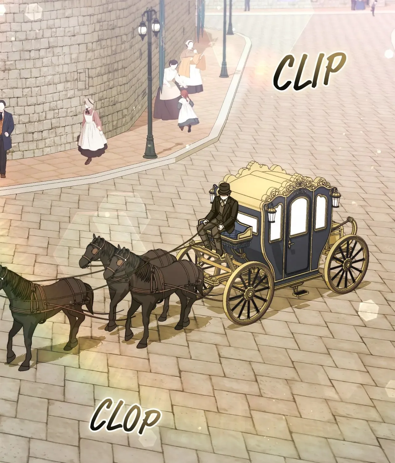 Read All for My Dearest Juliet chapter 7 image 157 on Lezhin