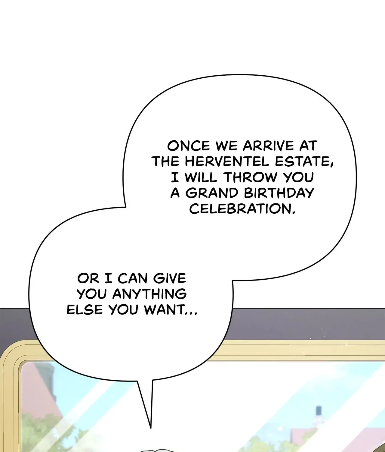 Read All for My Dearest Juliet chapter 7 image 159 on Lezhin