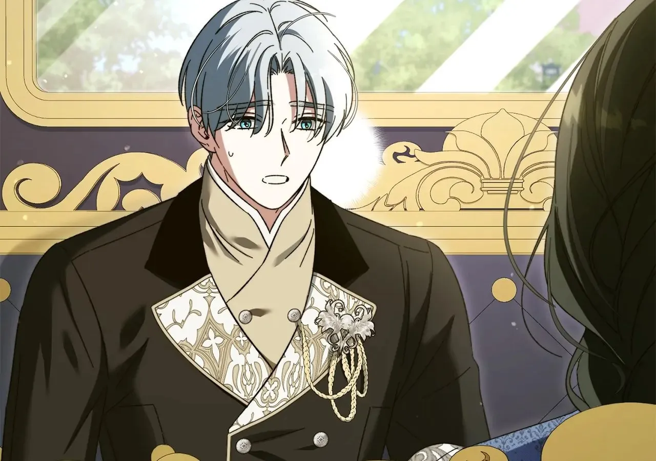 Read All for My Dearest Juliet chapter 7 image 160 on Lezhin
