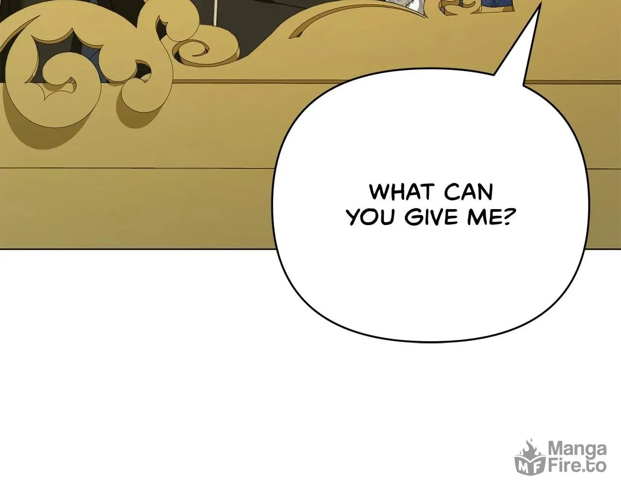 Read All for My Dearest Juliet chapter 7 image 161 on Lezhin